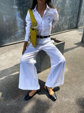 Regular Ralph Lauren shirt