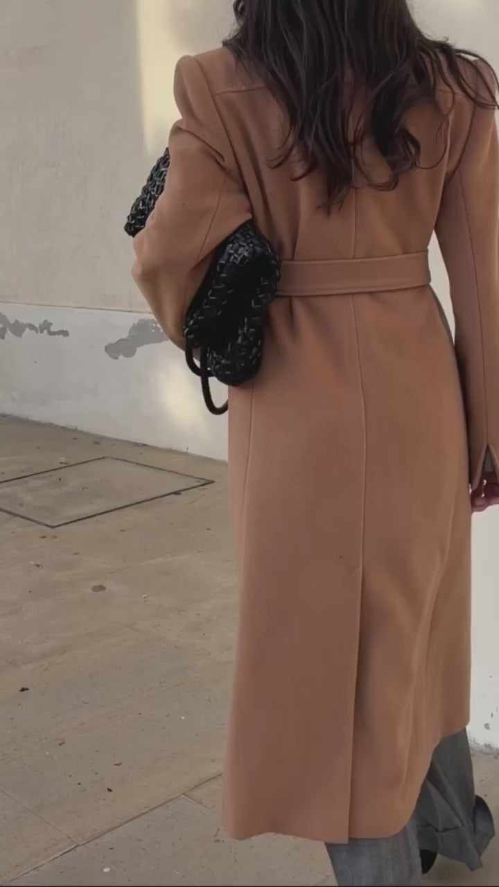 Valentino coat