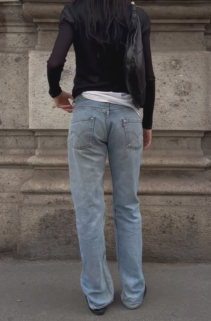 Vintage usa Levi’s