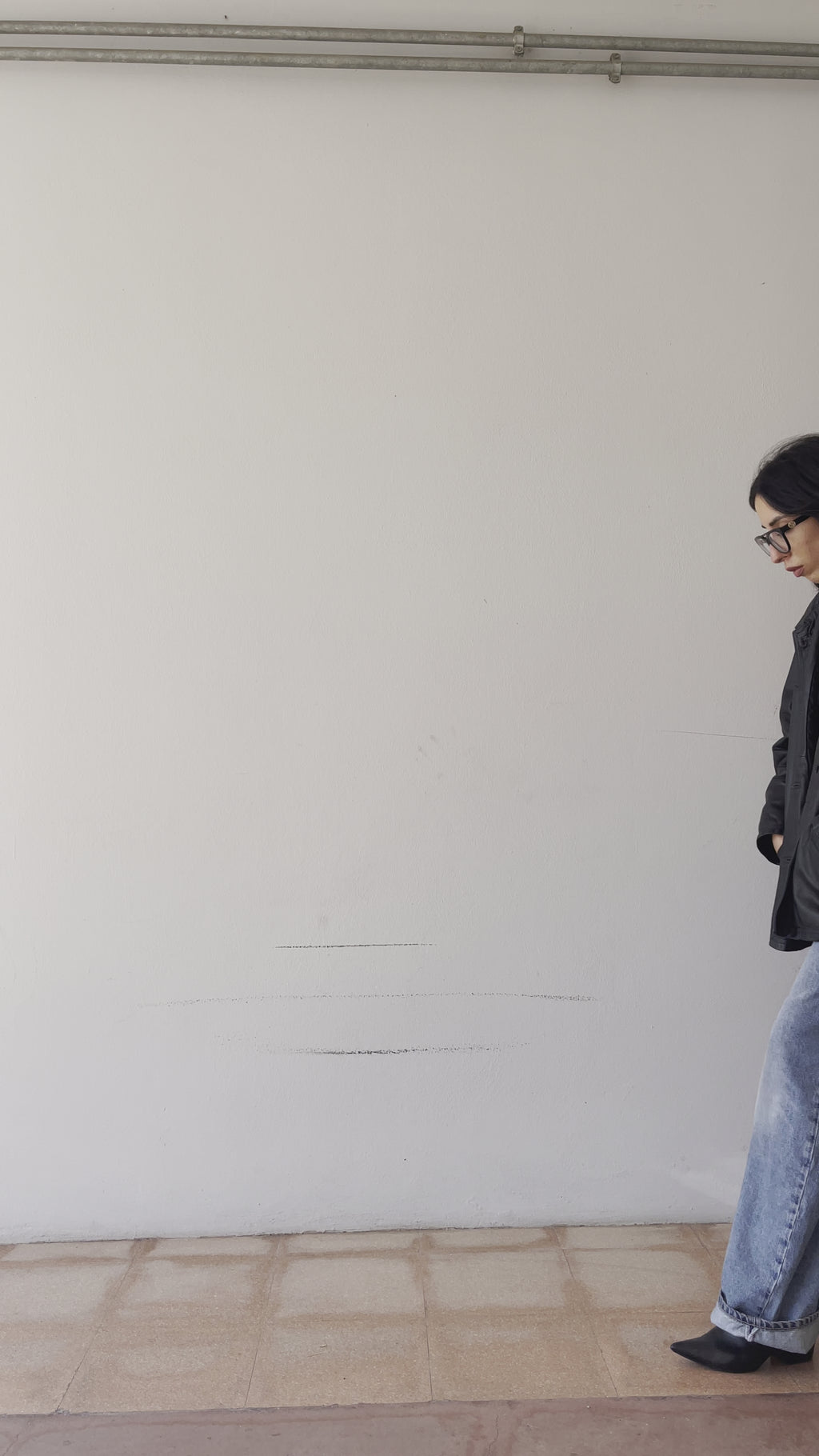 100 leather jacket