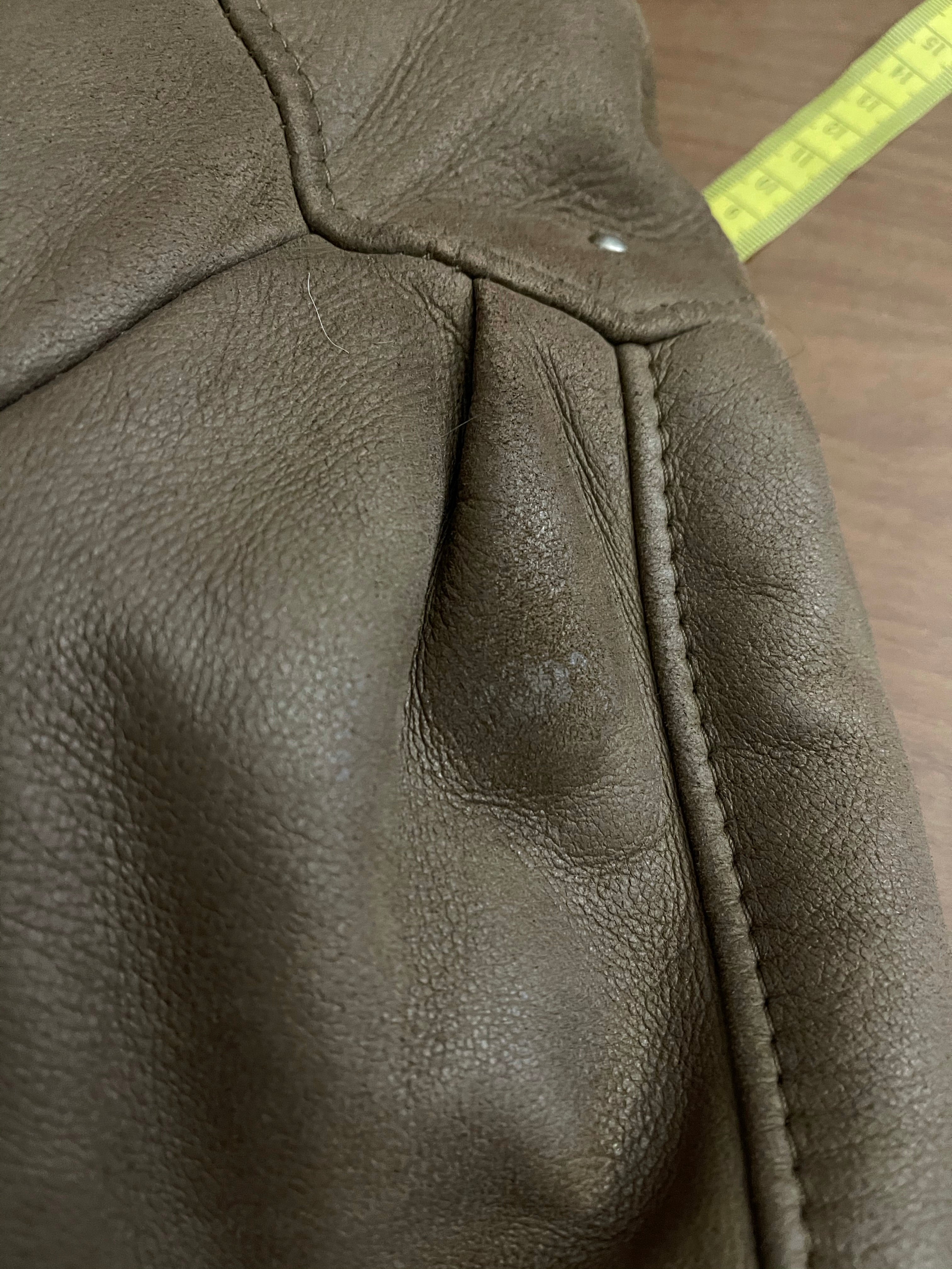 Montone bomber
