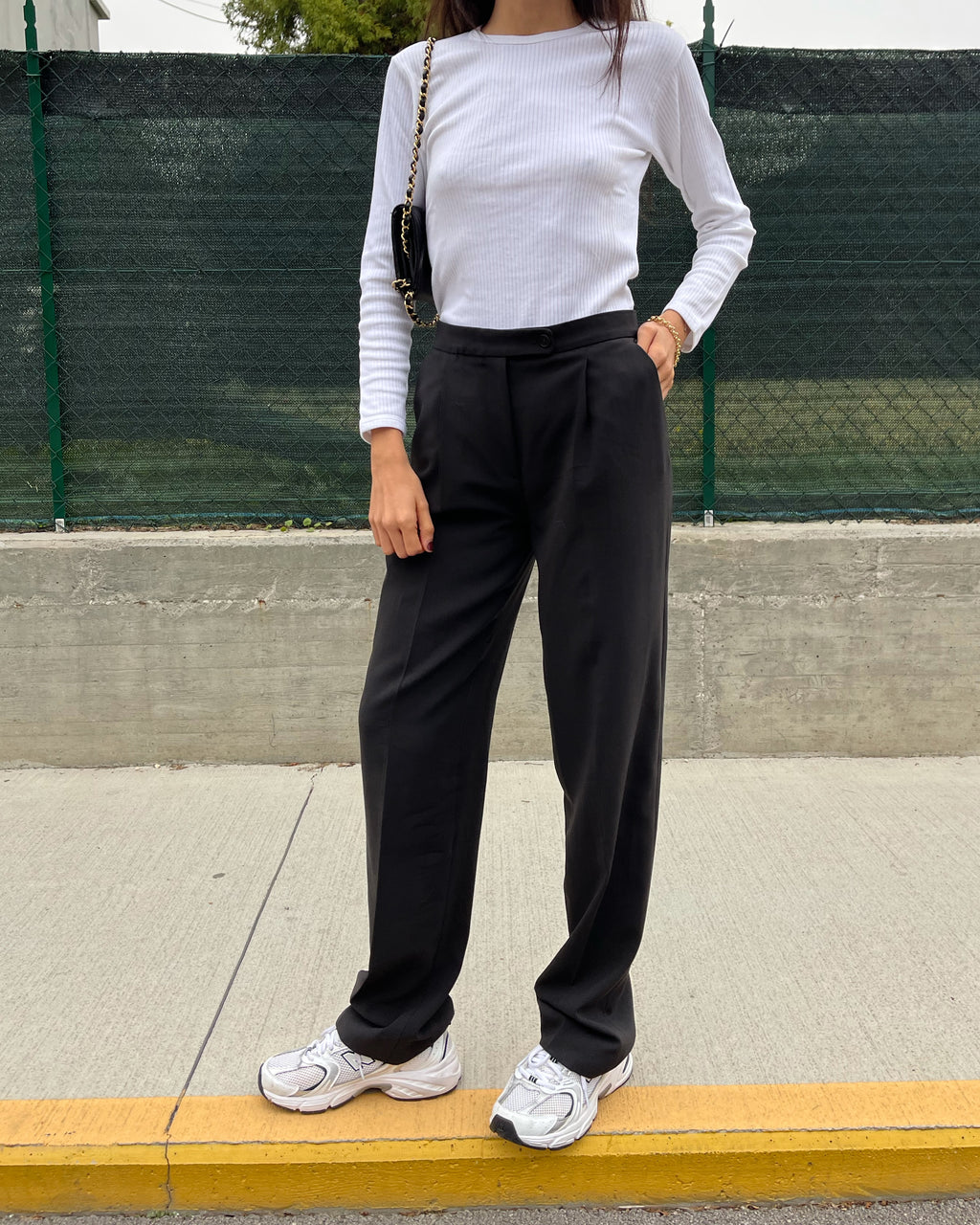 Giorgio Armani