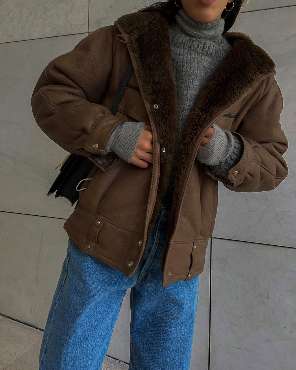 Montone bomber