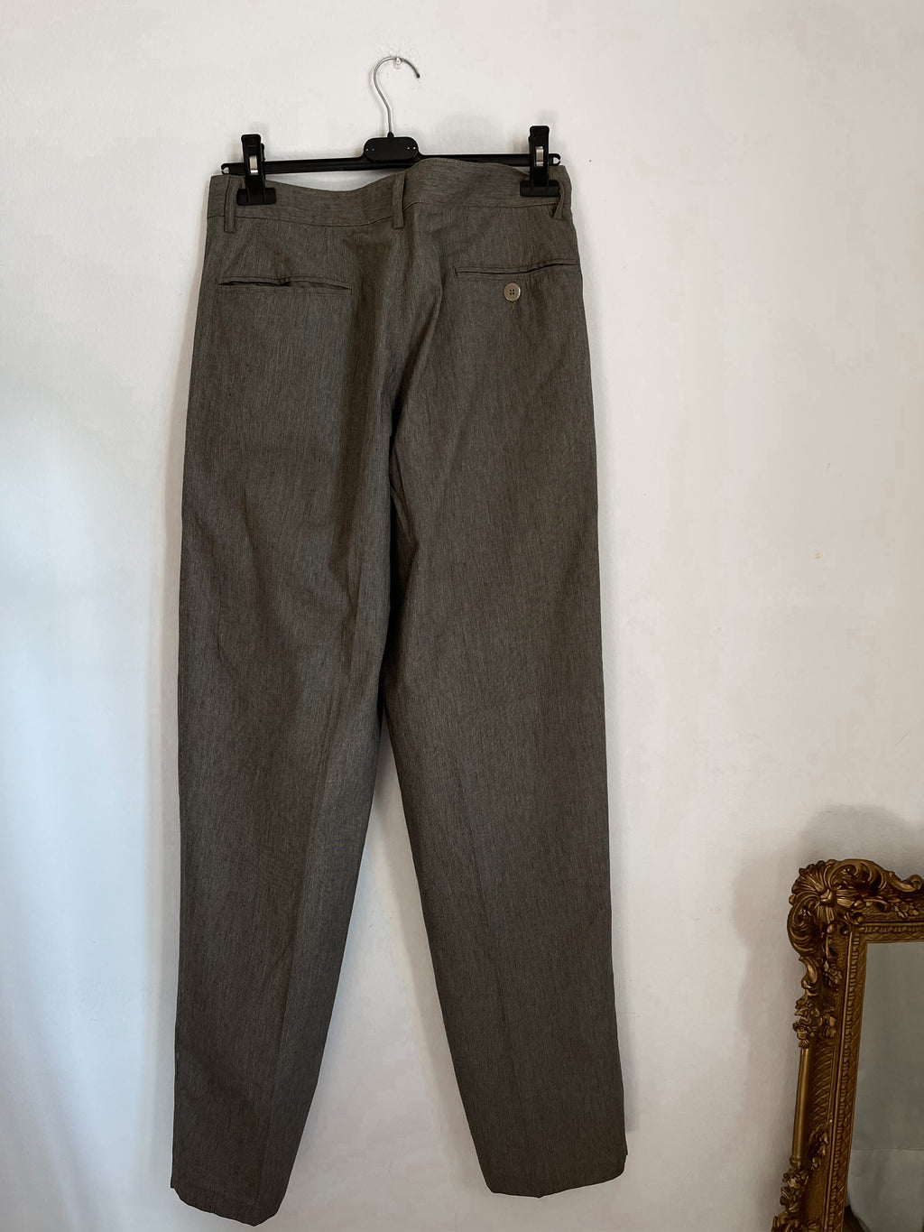 Trousers vintage