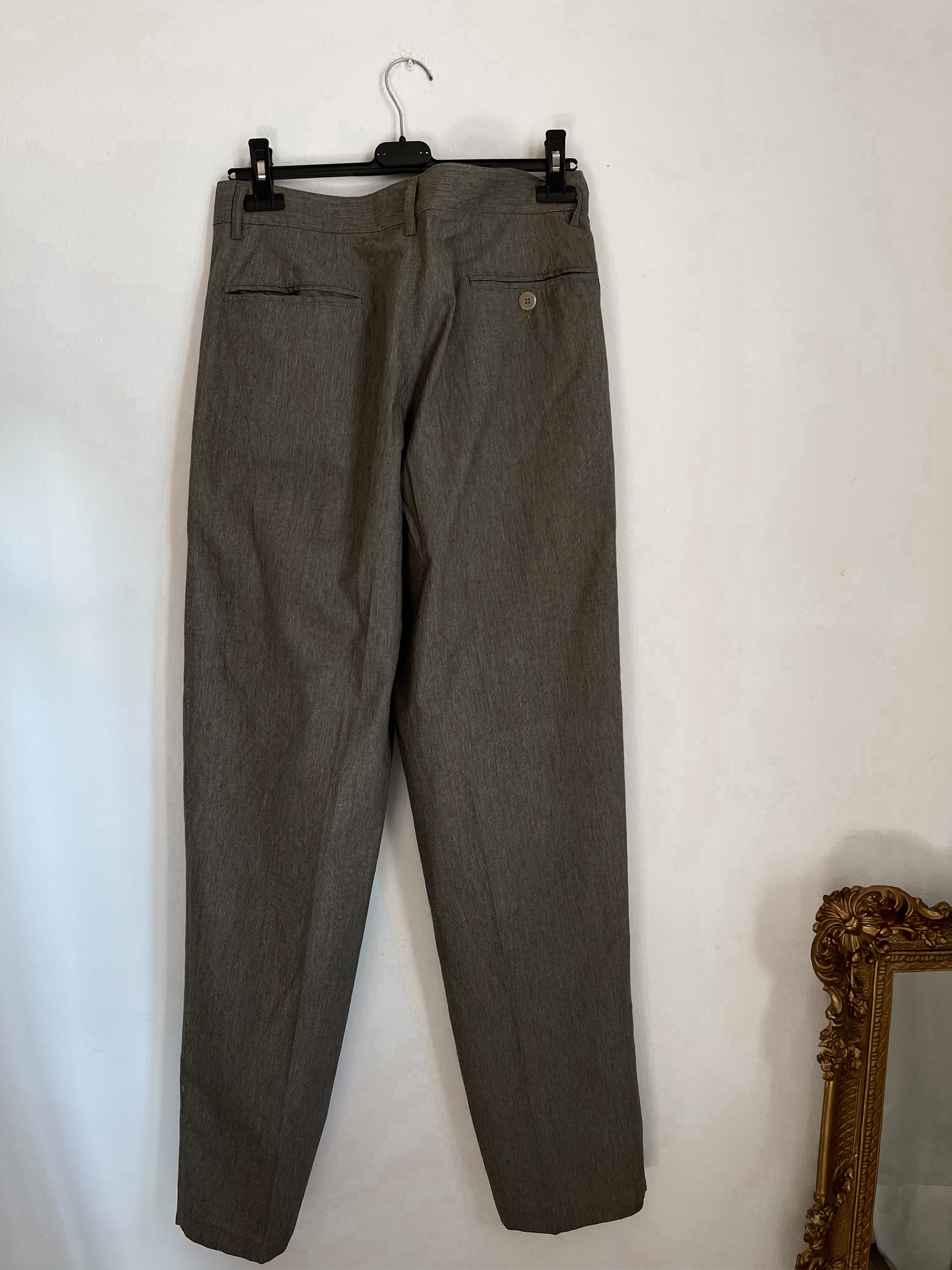 Trousers vintage