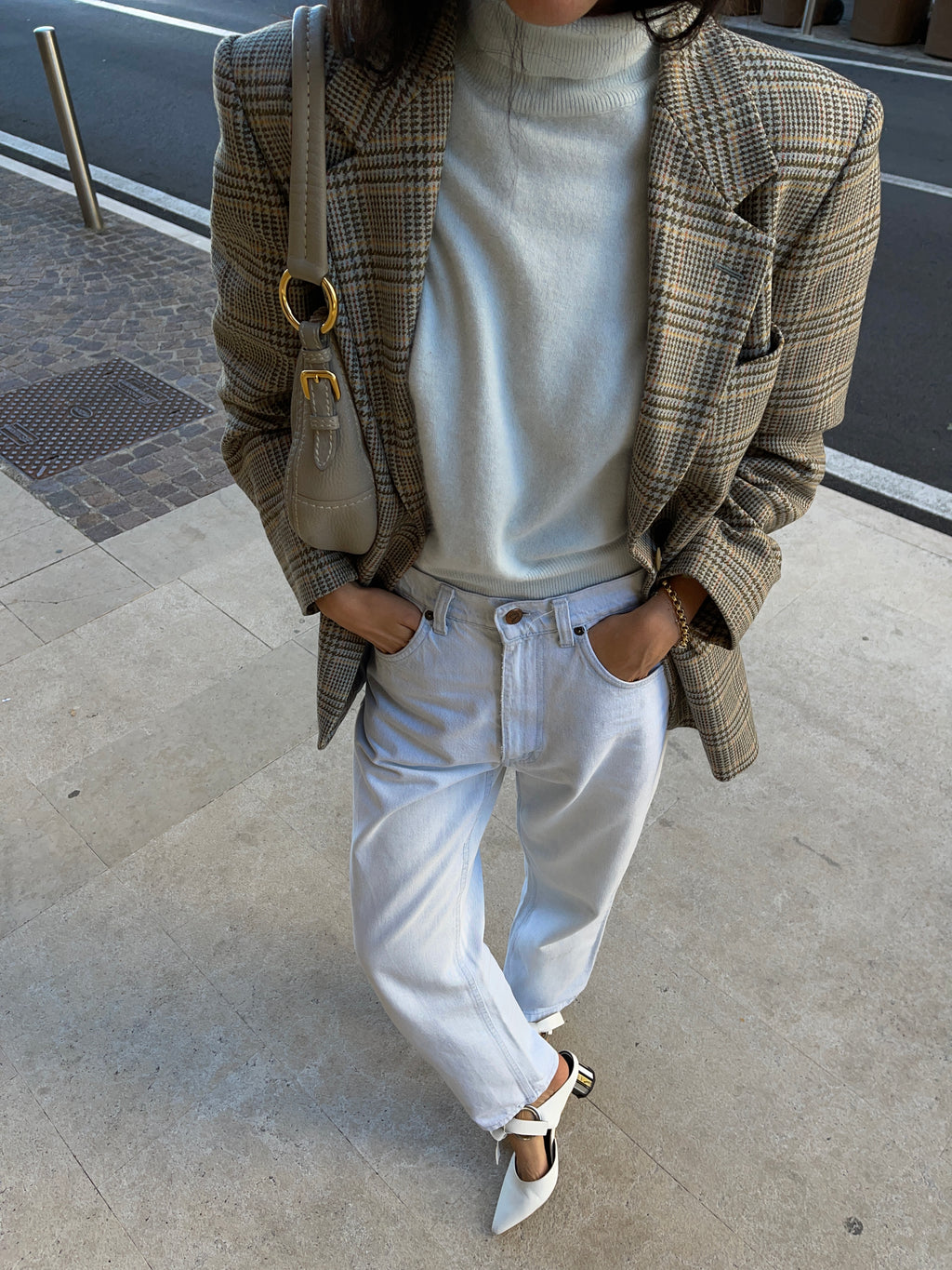 Weekend max Mara