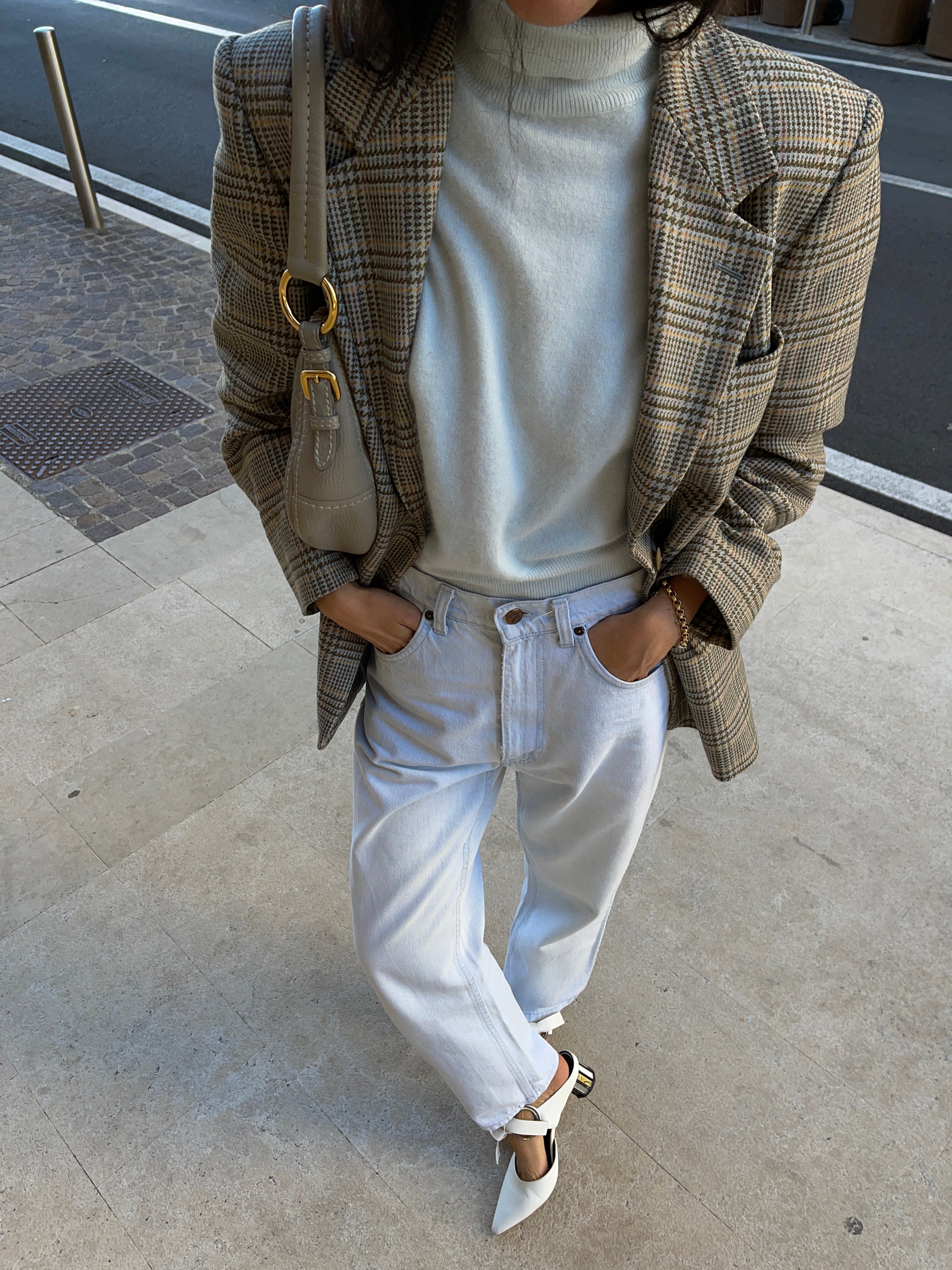 Weekend max Mara