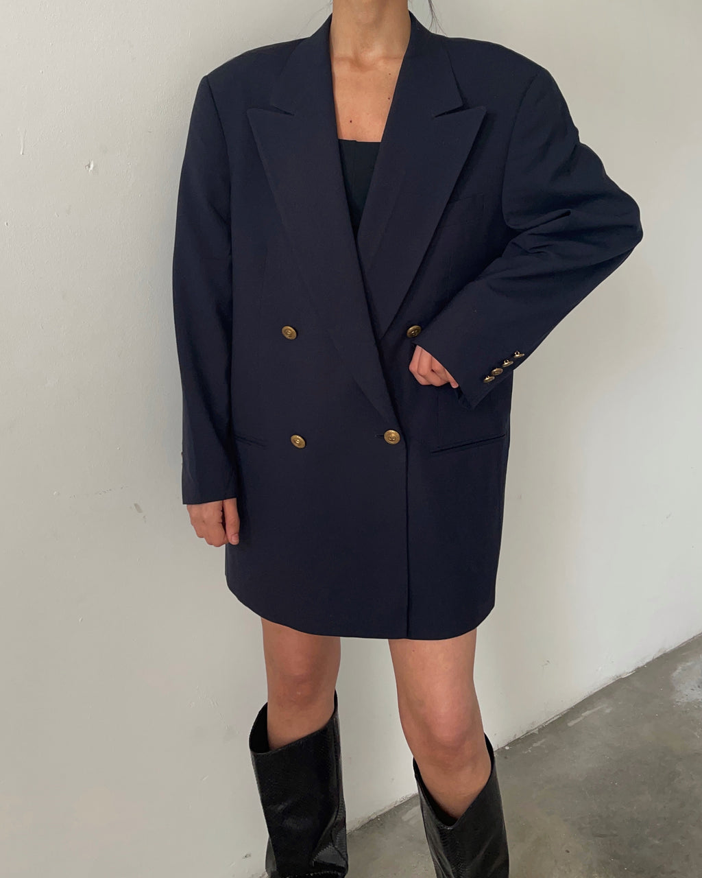 Blazer Valentino GARAVANI