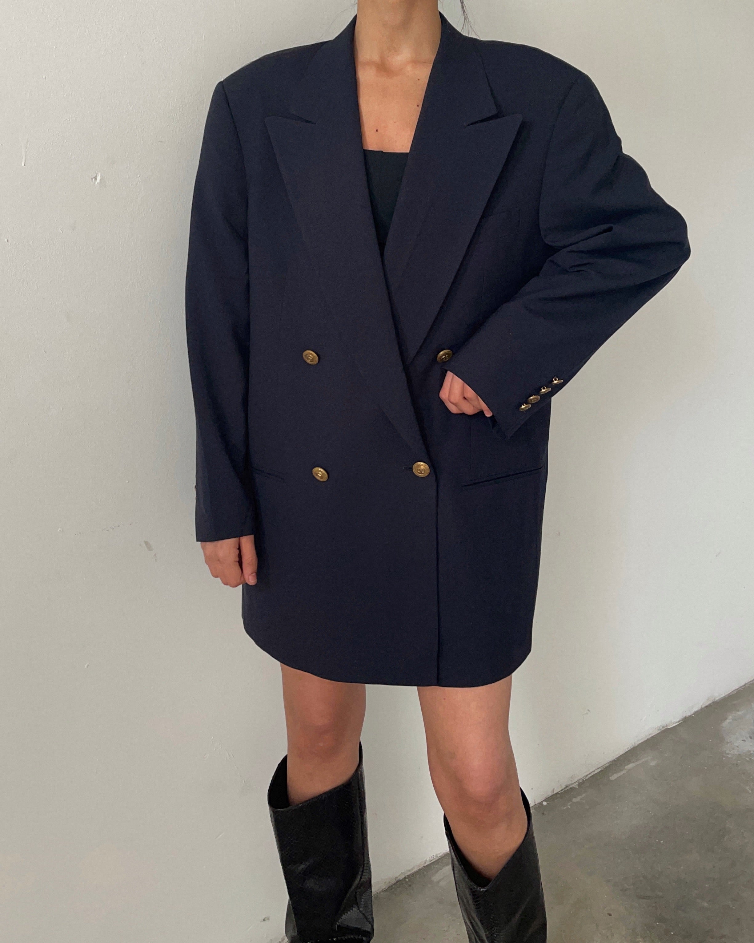 Blazer Valentino GARAVANI