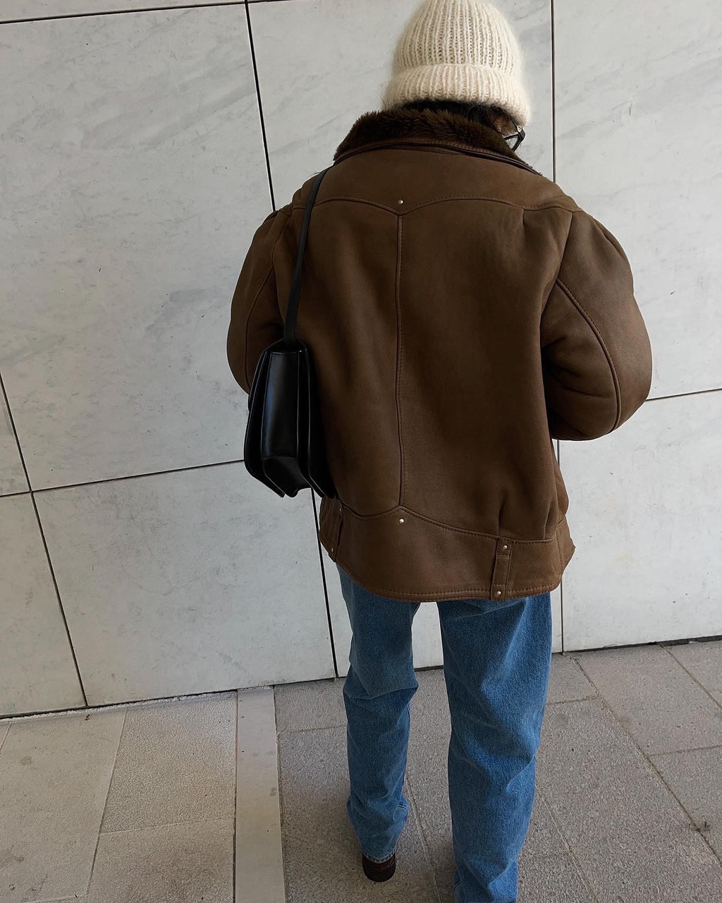 Montone bomber