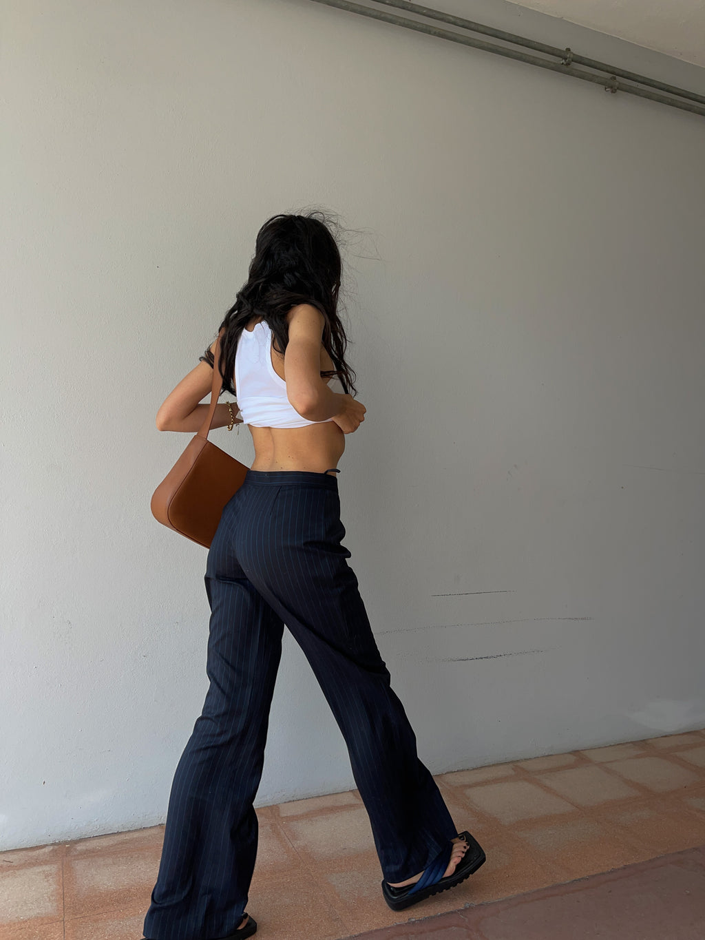 Universitaria, la tua estate italiana pants