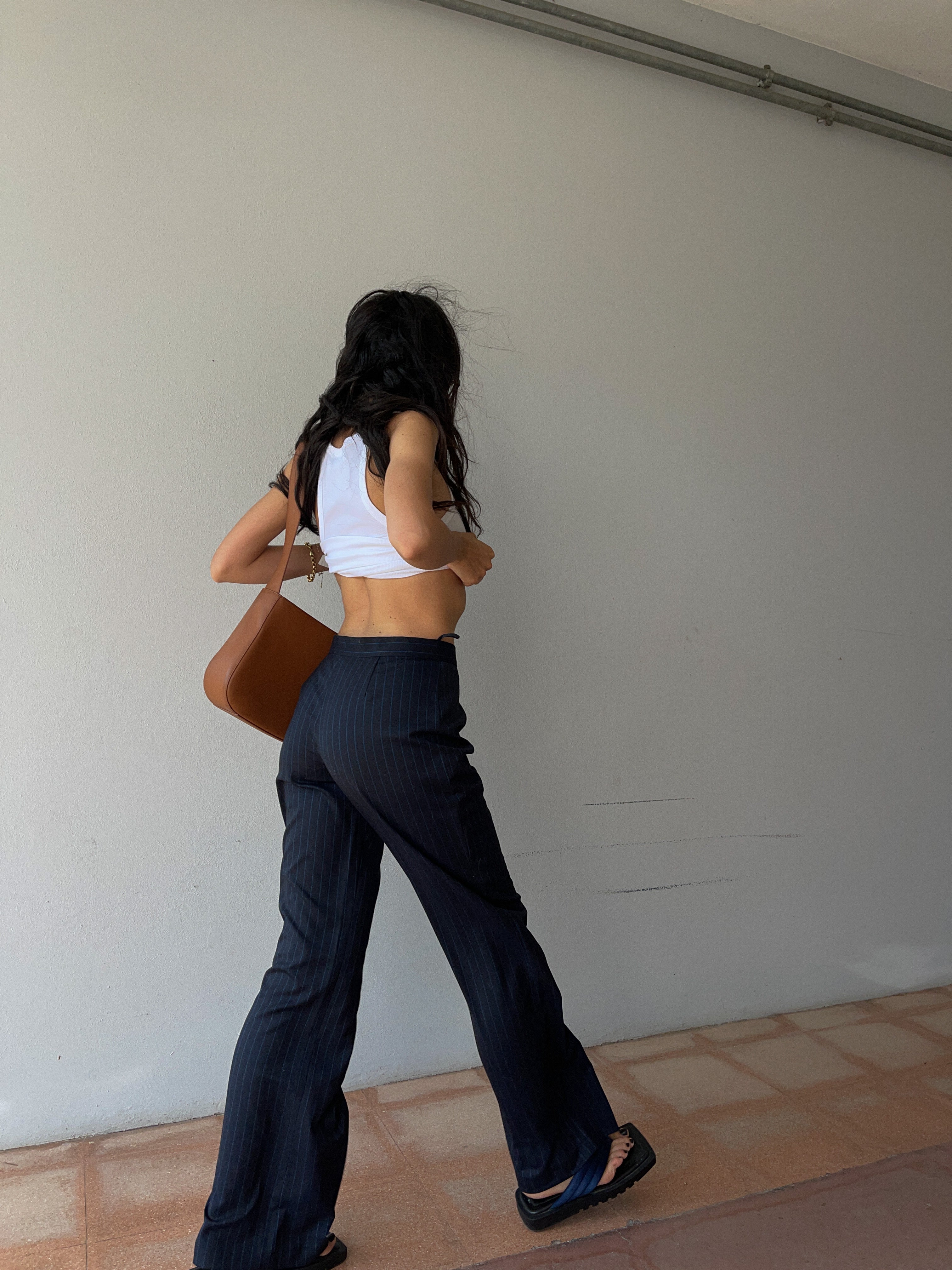 Universitaria, la tua estate italiana pants