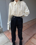 Diamonds pants