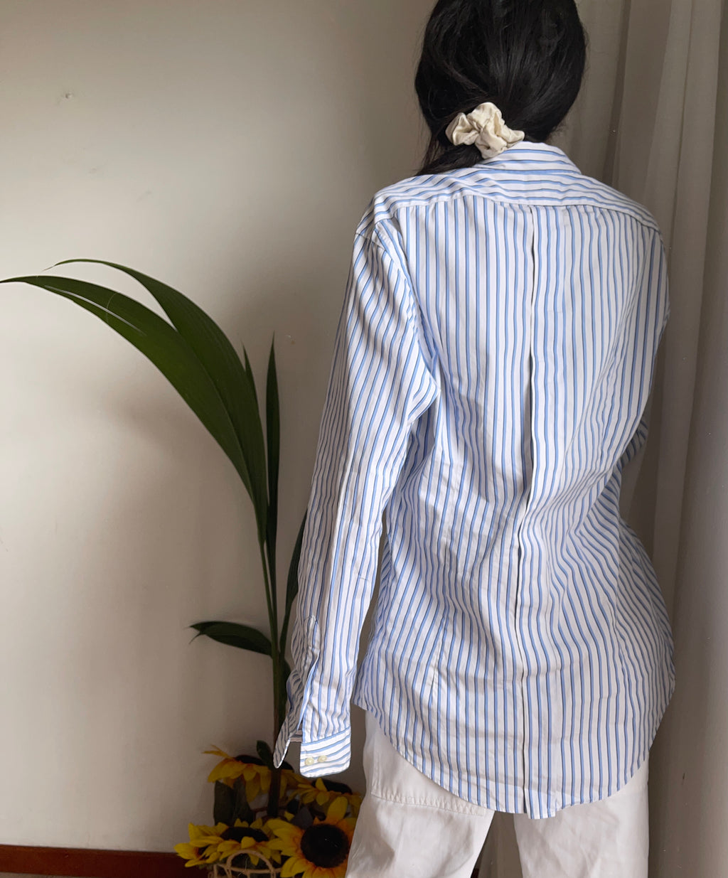 Ralph Lauren shirt