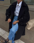 Max Mara coat