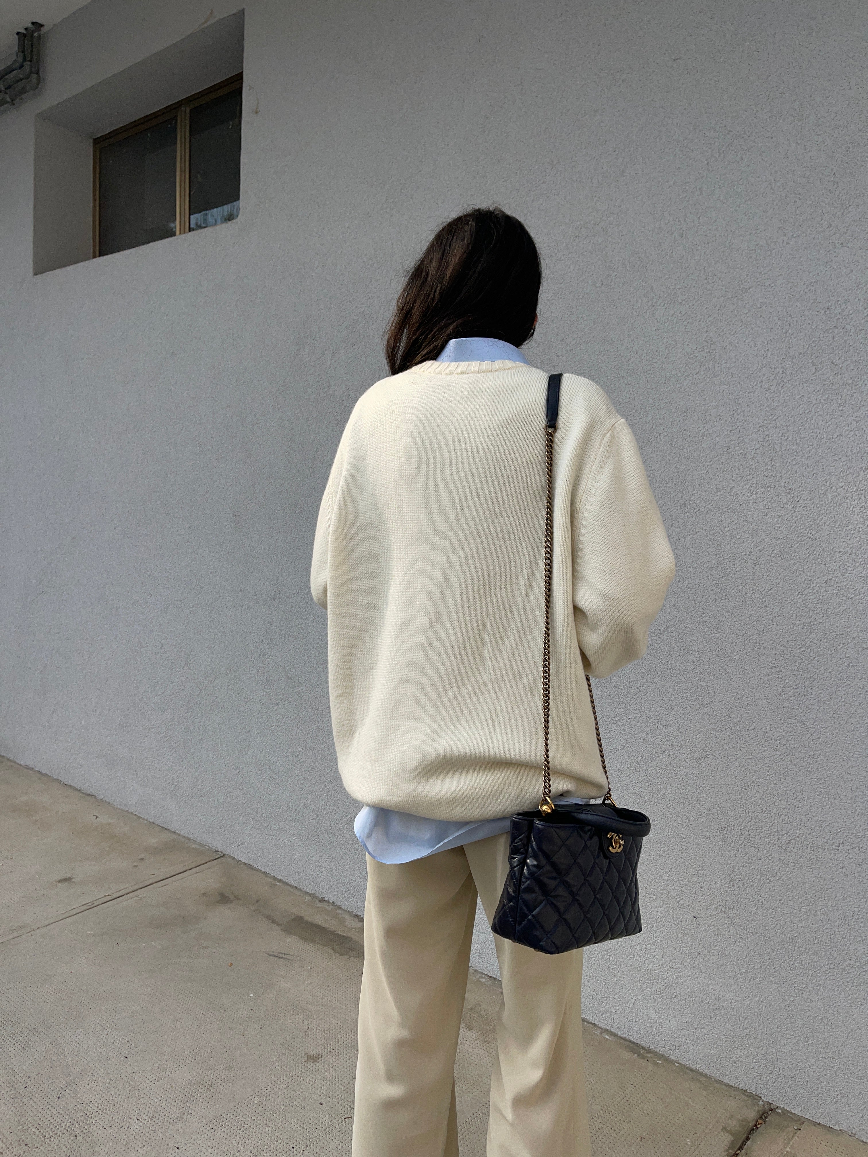 MAXXXI pullover