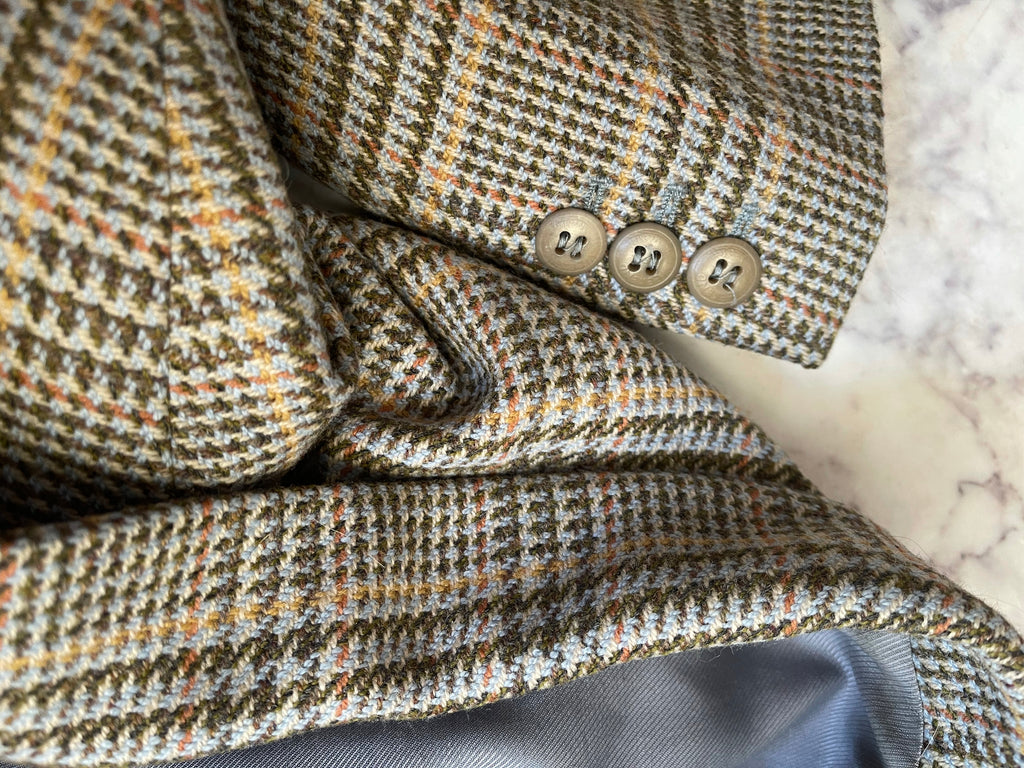 Weekend max Mara