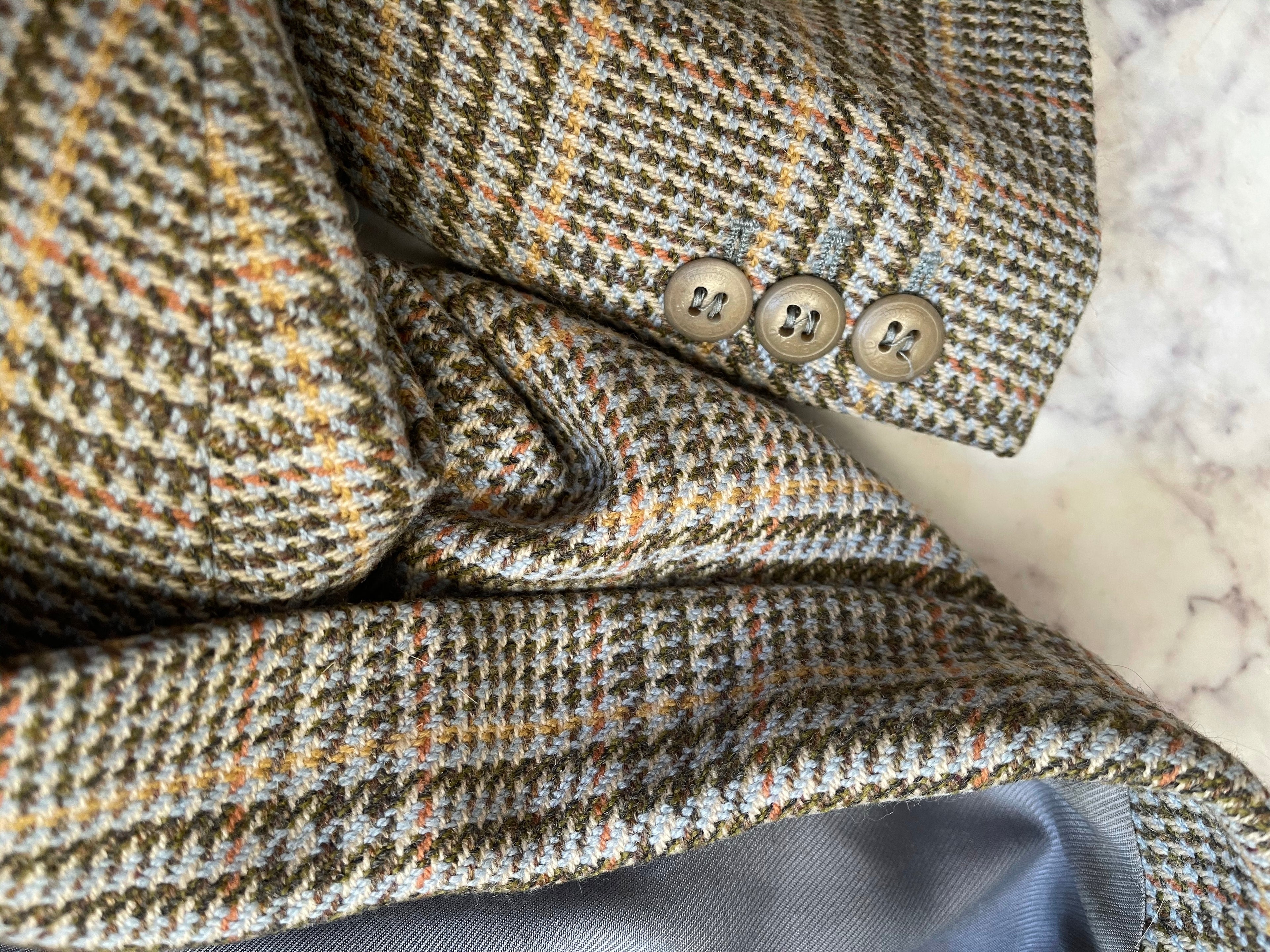 Weekend max Mara