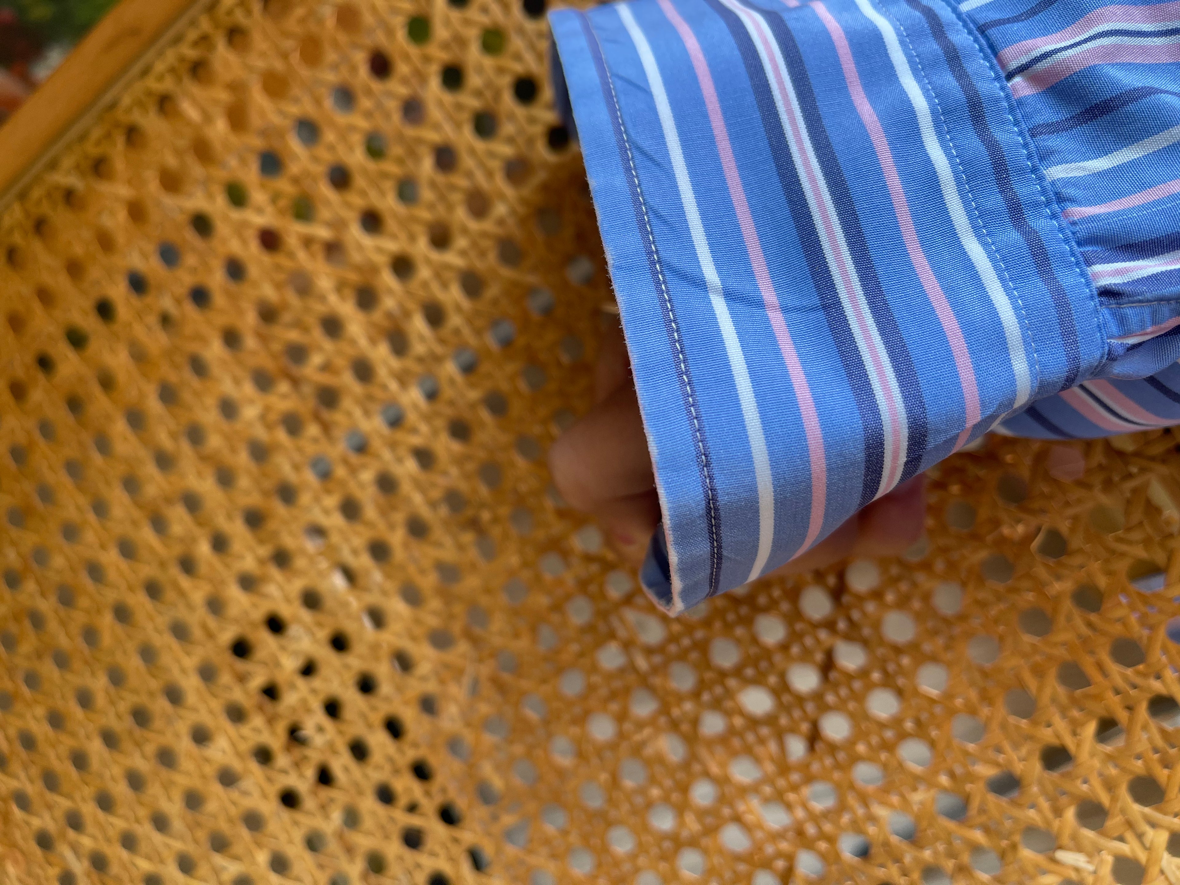 Ralph Lauren shirt