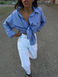 Camicione  Ralph Lauren