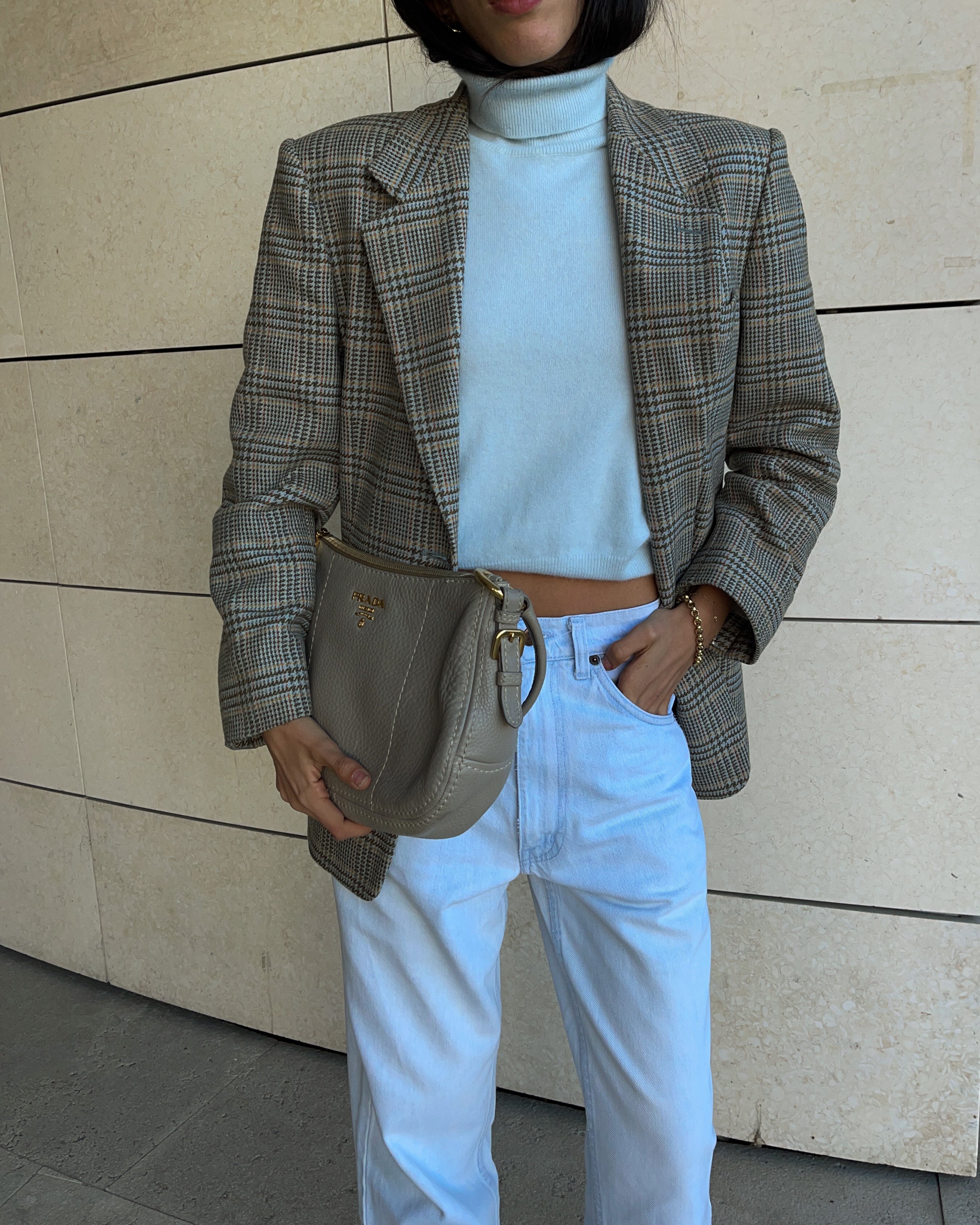 Weekend max Mara