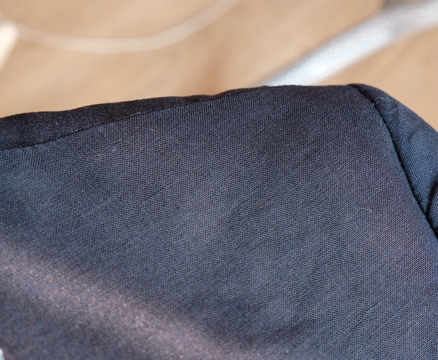 Blazer Les Copain