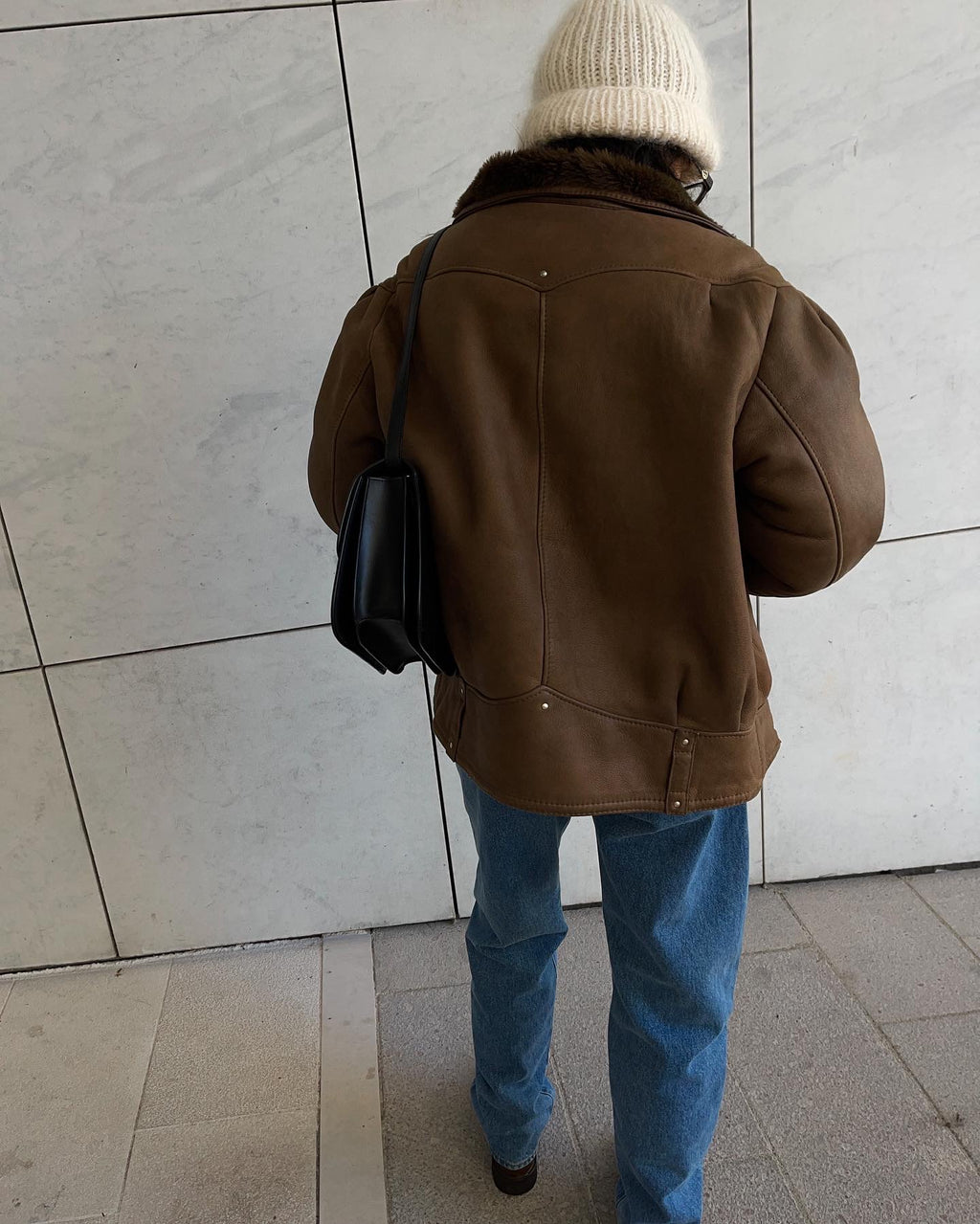 Montone bomber