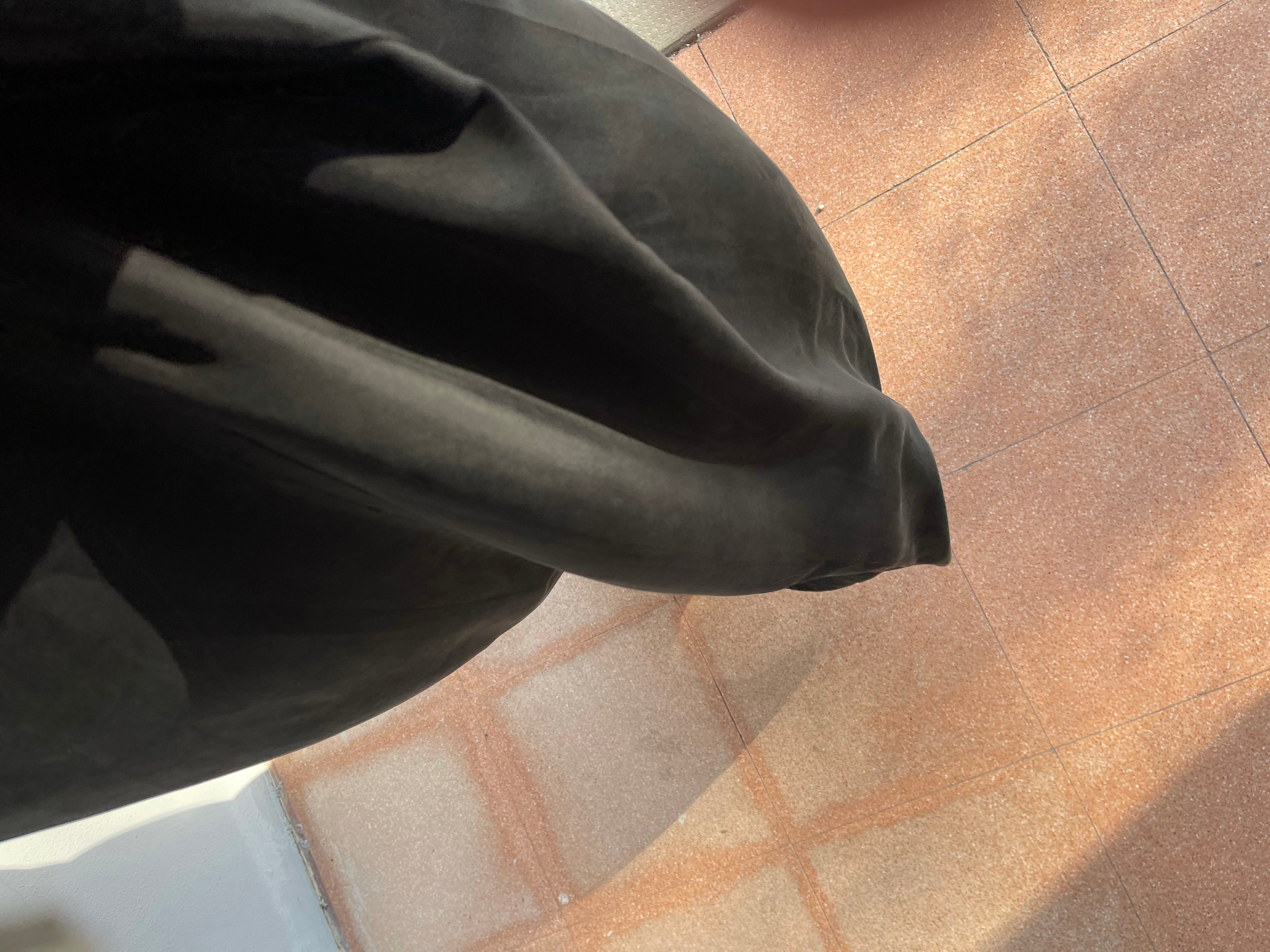 From radical to loca skirt