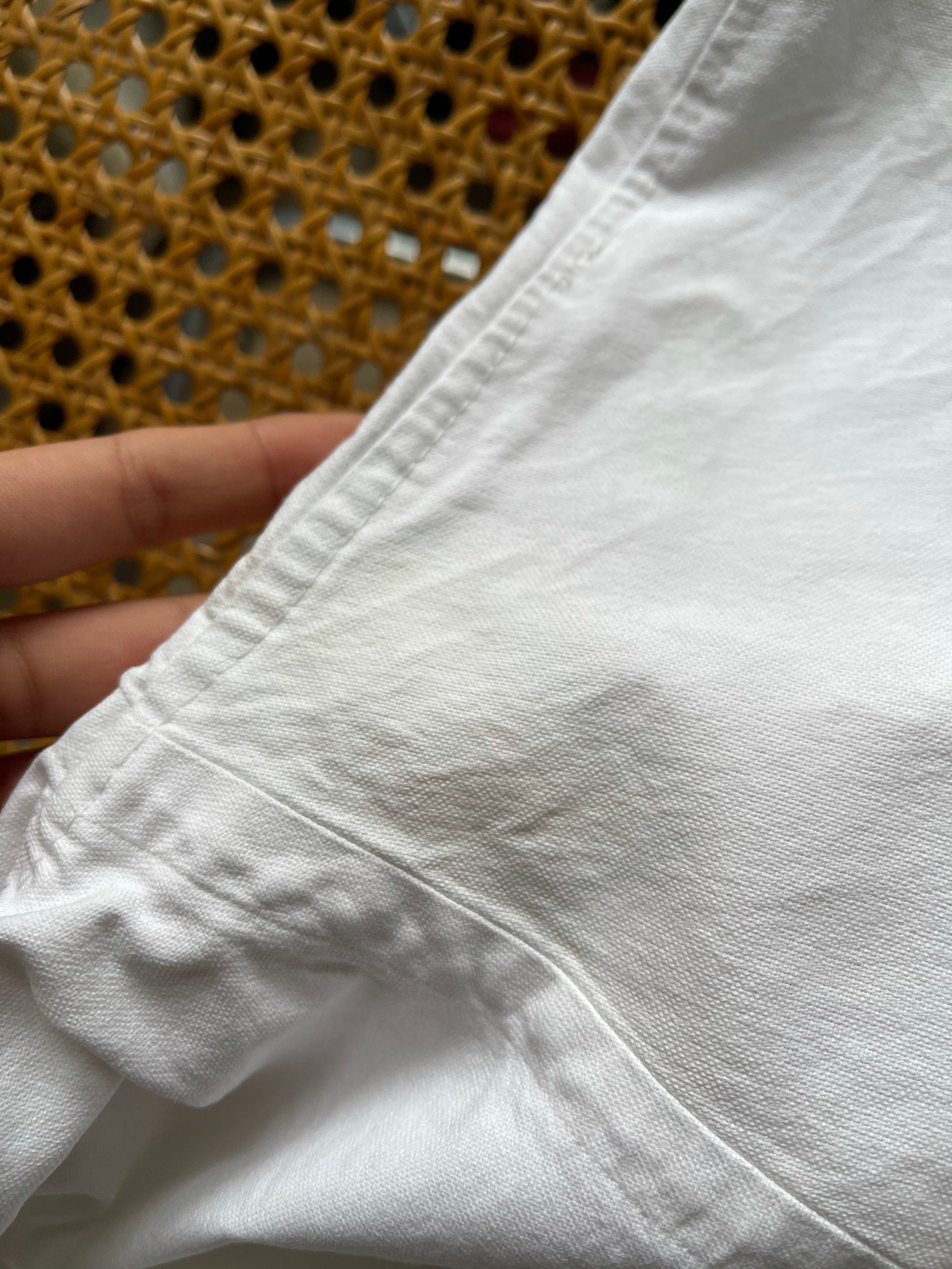 Camicia Ralph Lauren
