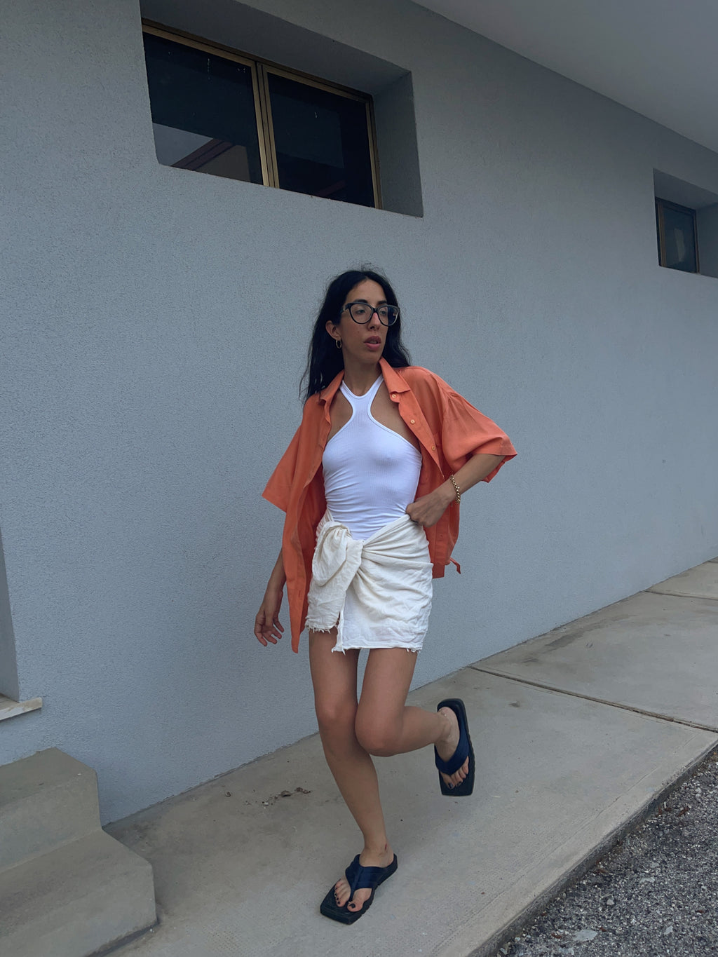 100 silk shirt