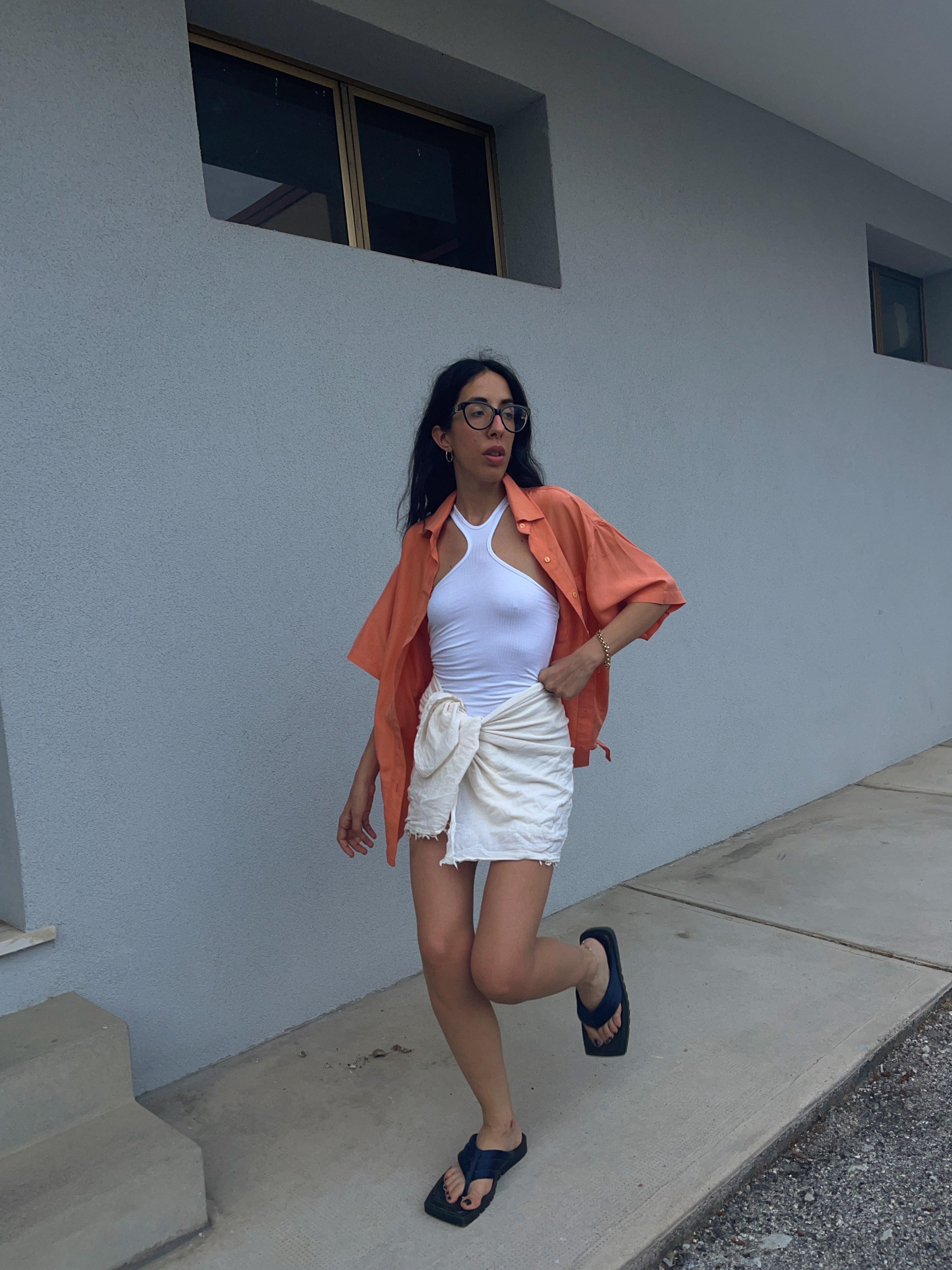 100 silk shirt