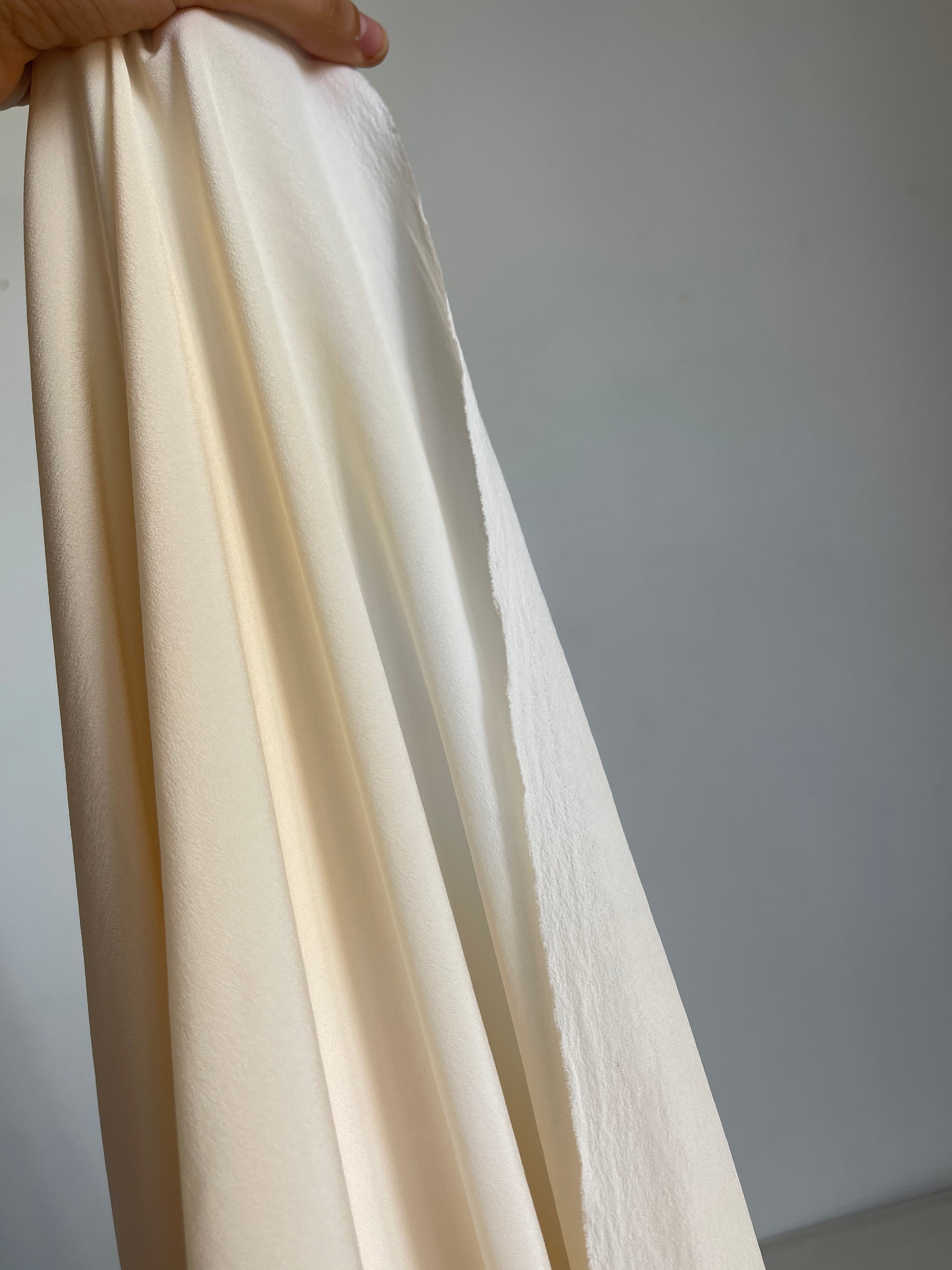 100 Silk sarohng