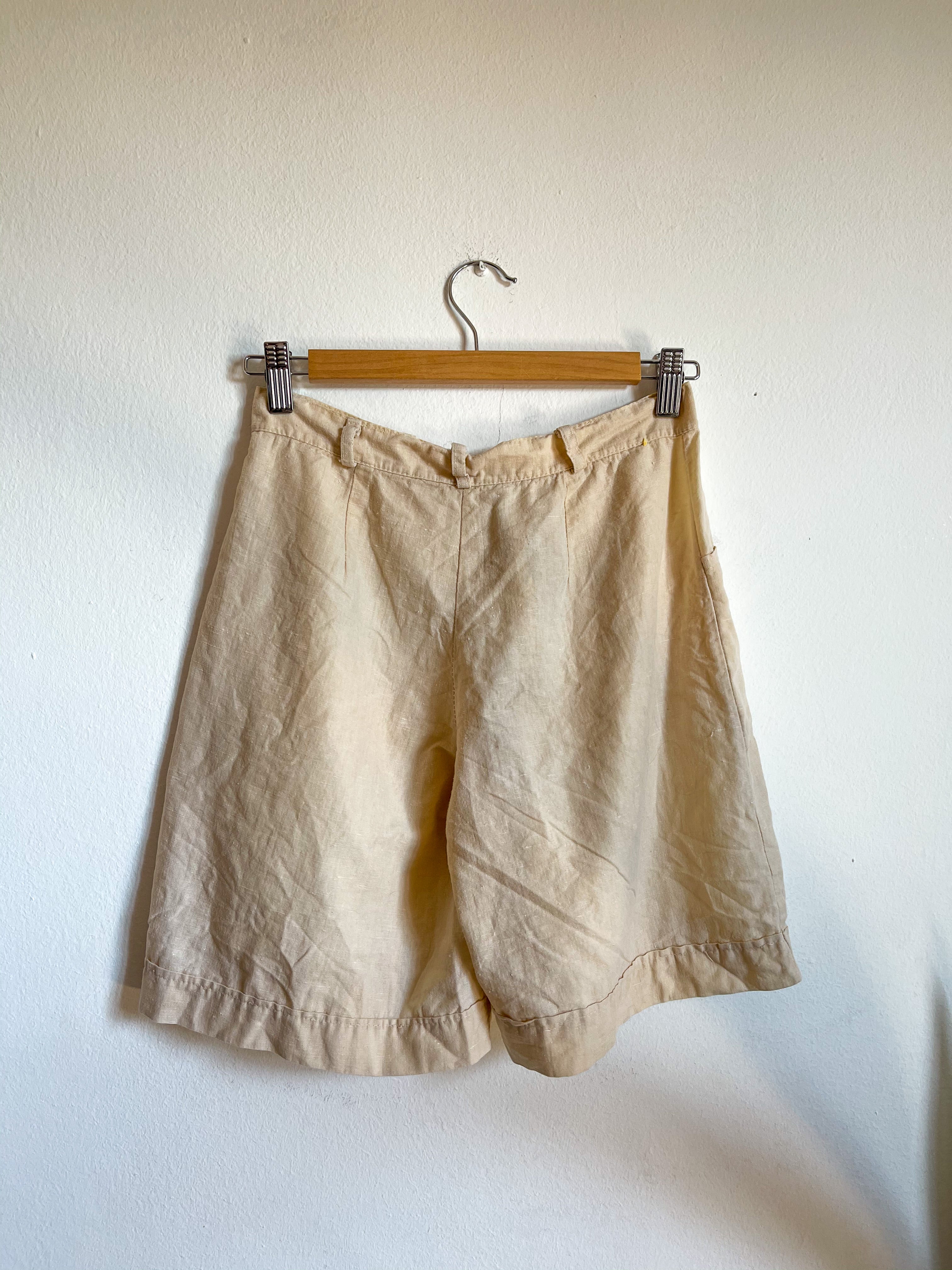 Bermuda beige