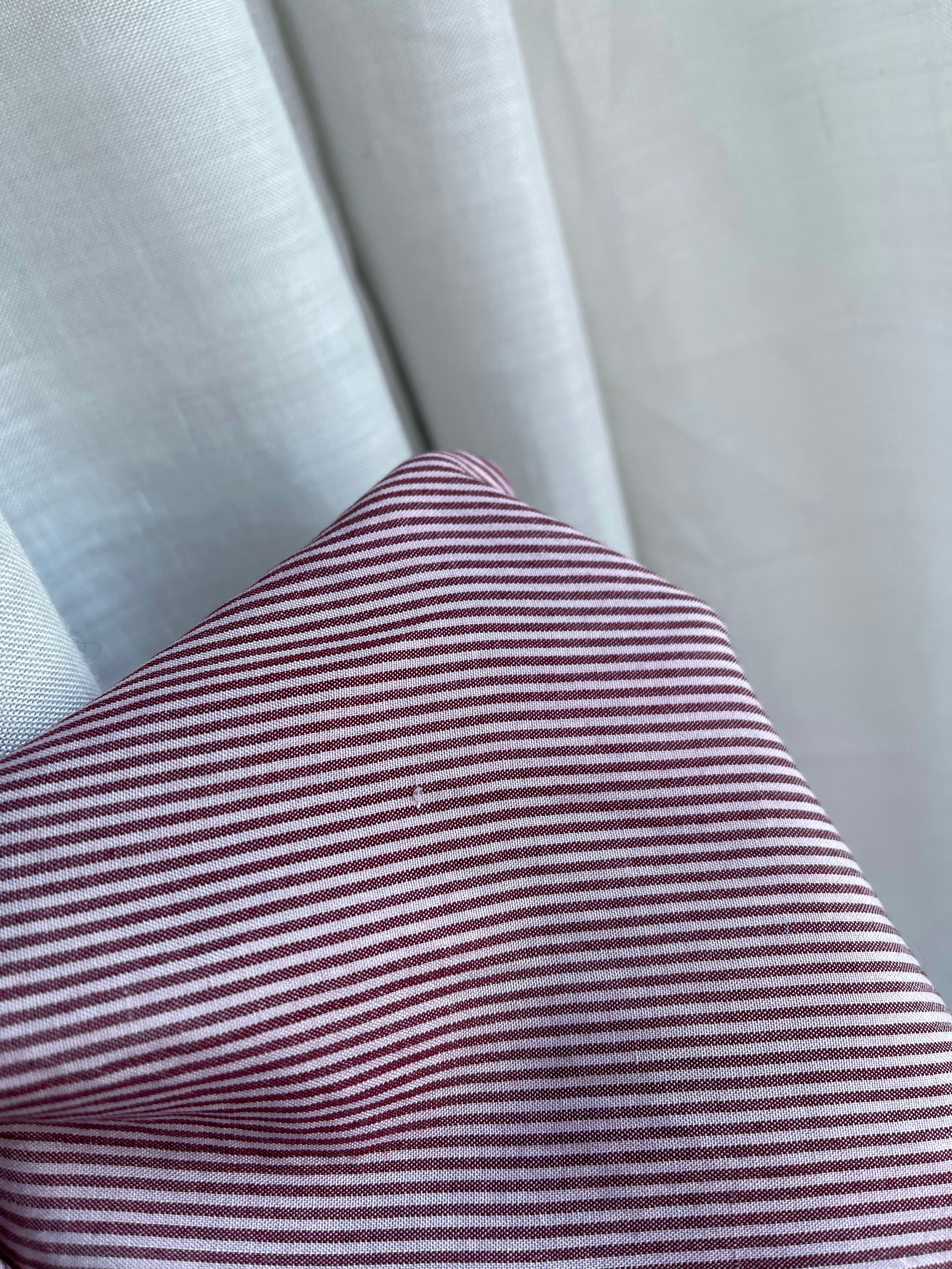 100 silk shirt