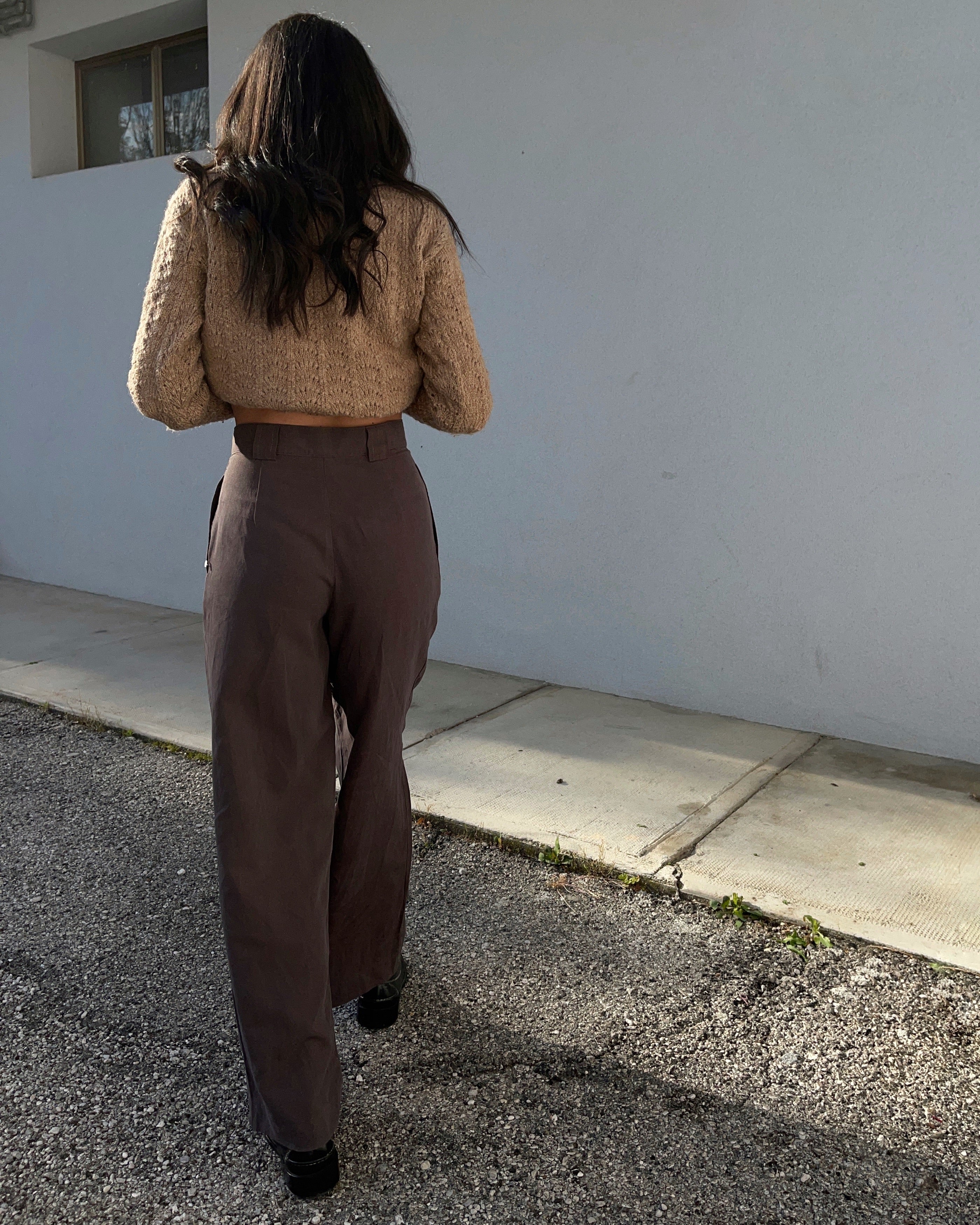 Comfyt pants
