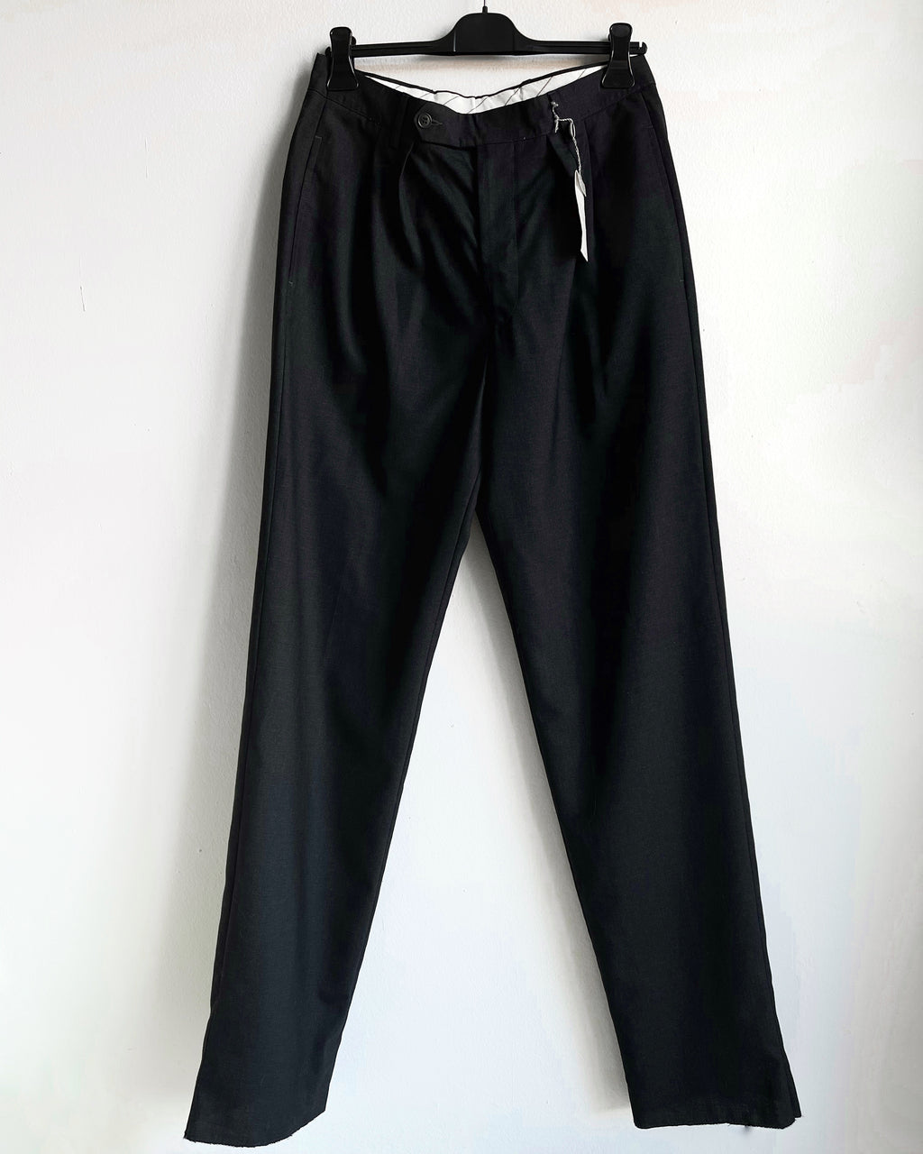 Pantalone uomo Armani