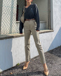 Jeans penny black