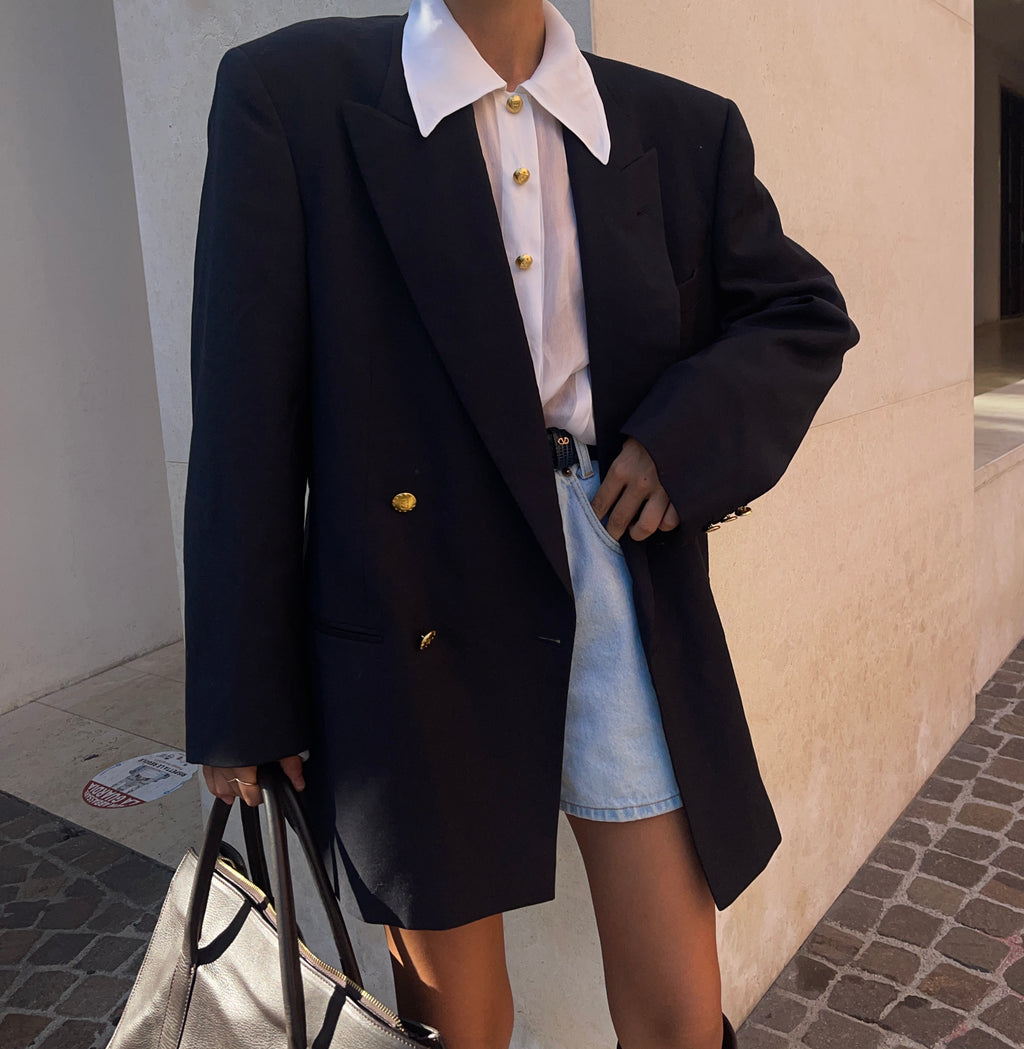 Valentino Garavani blazer