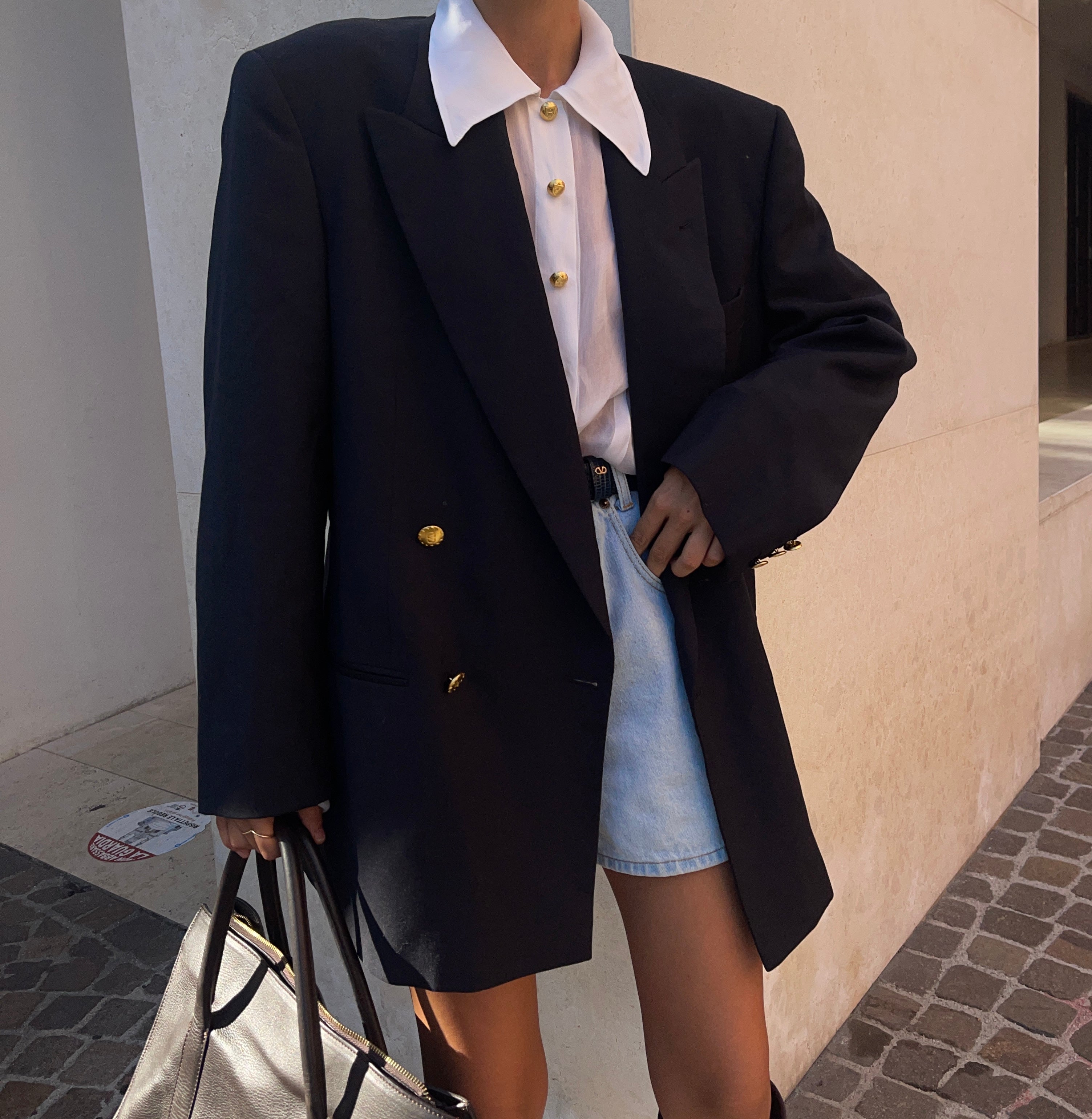 Valentino Garavani blazer