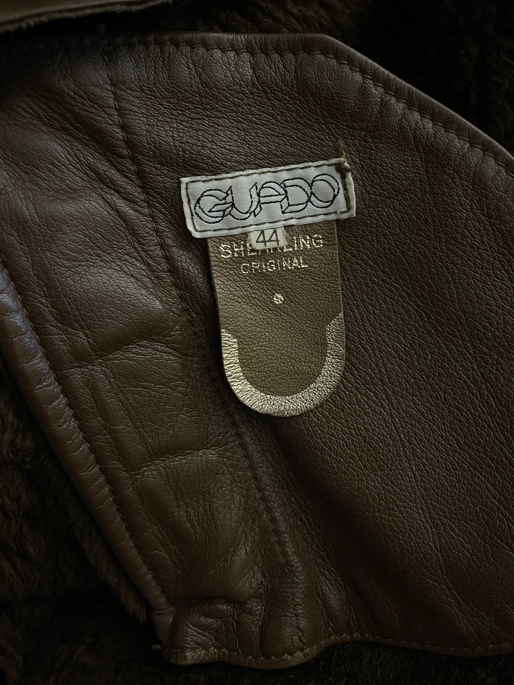 Montone bomber