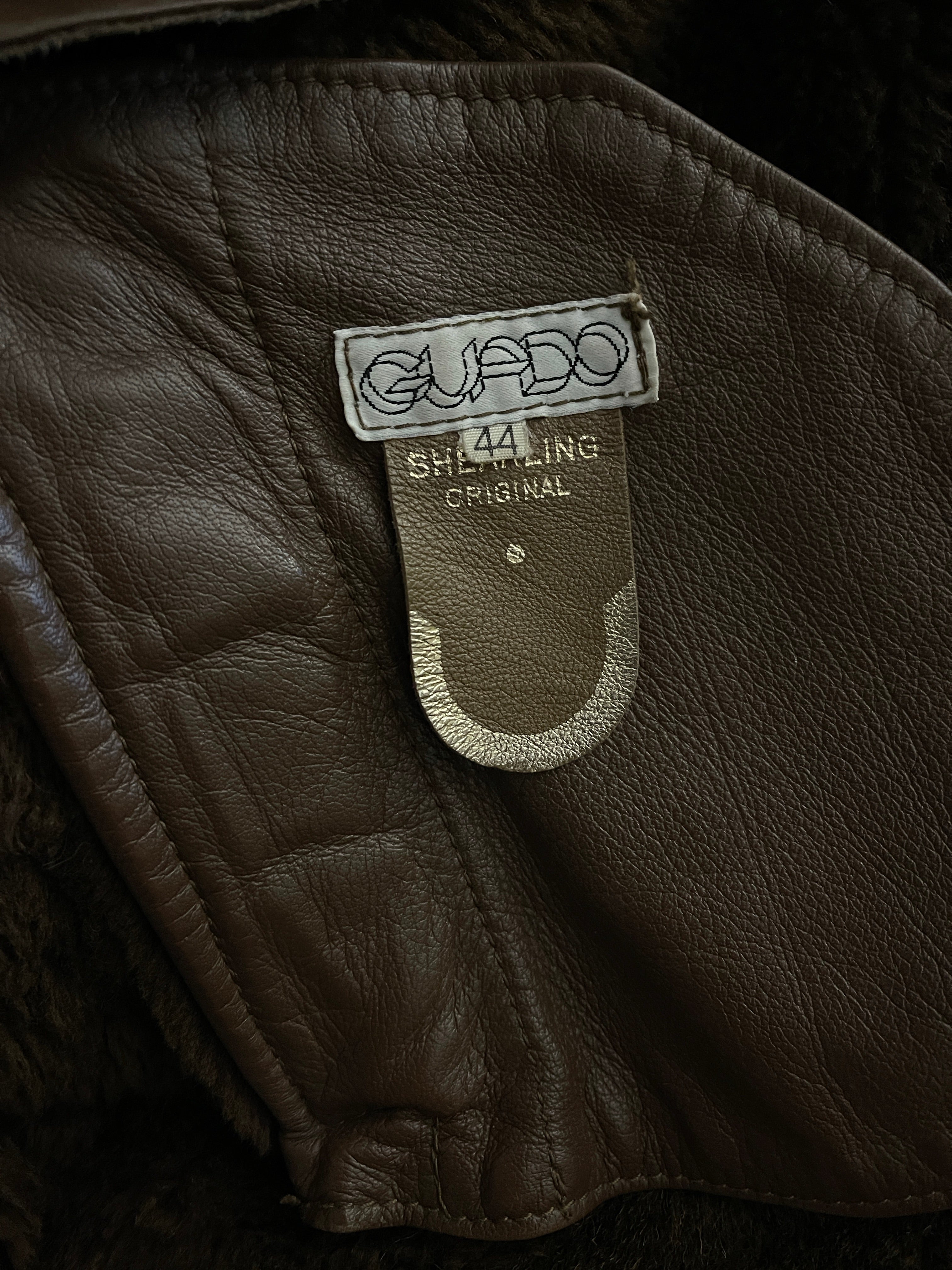 Montone bomber