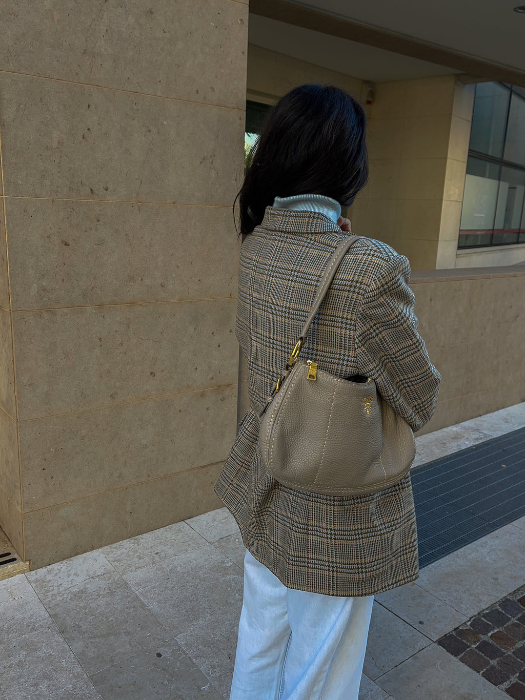 Weekend max Mara