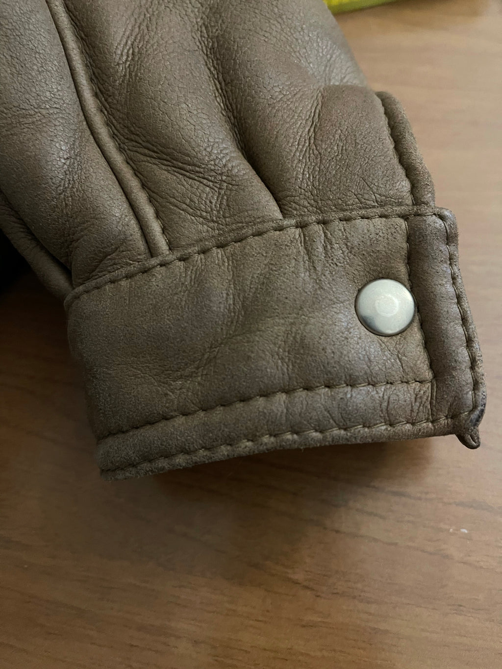 Montone bomber
