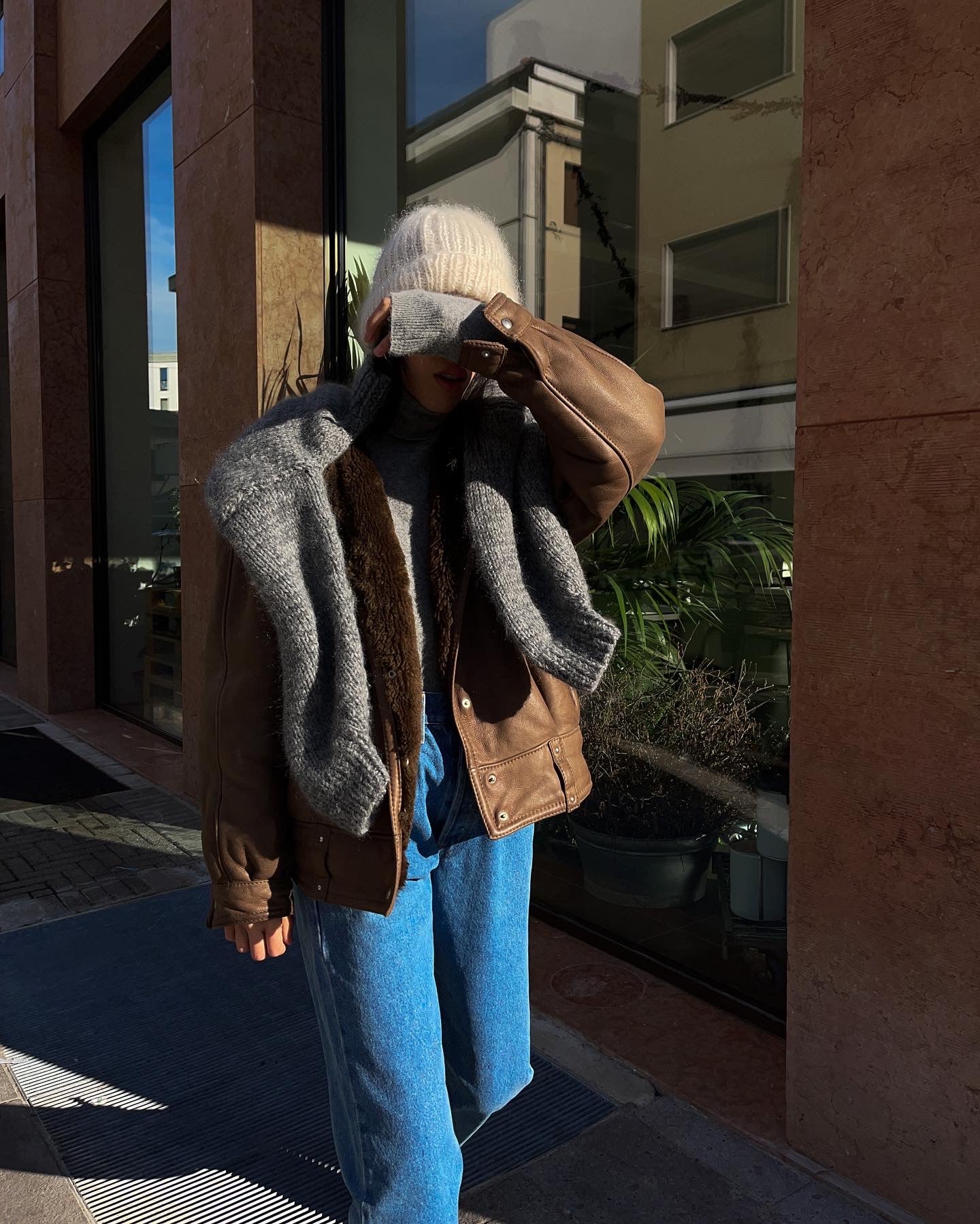 Montone bomber