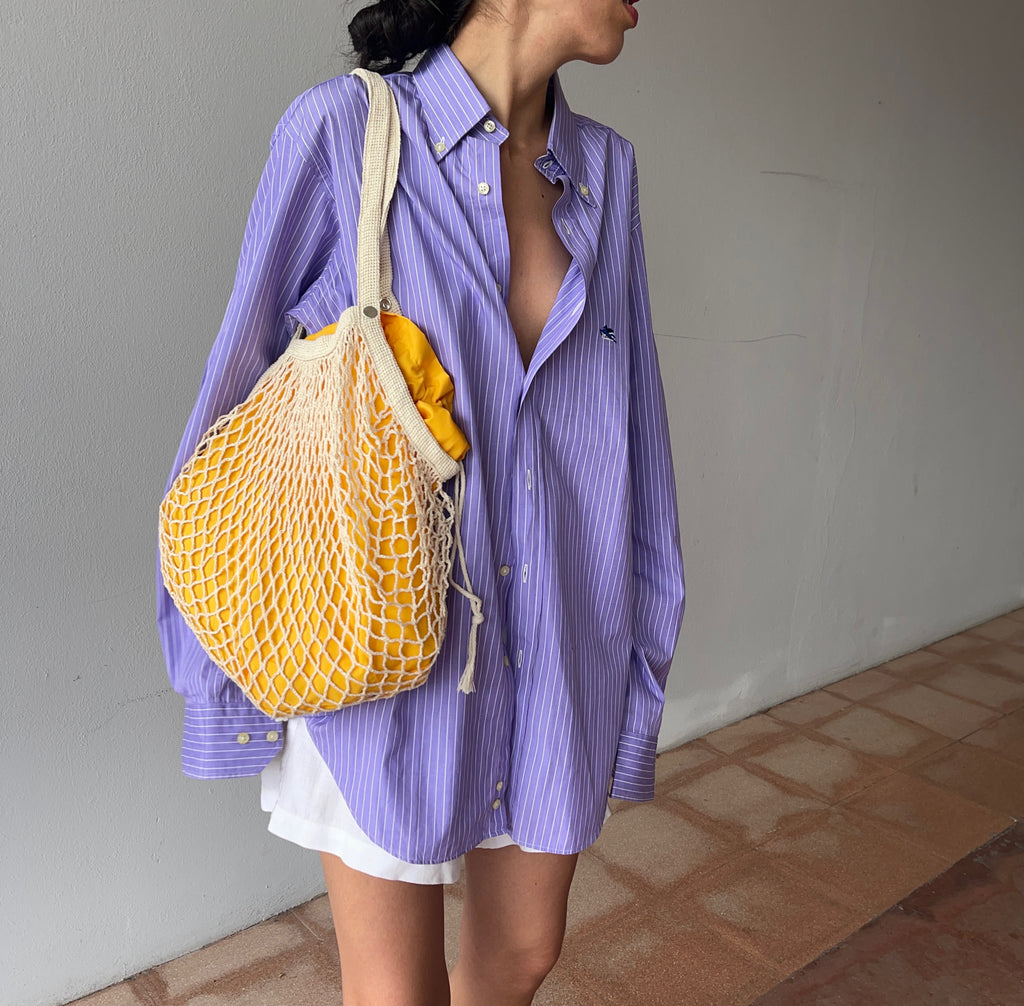 Etro shirt