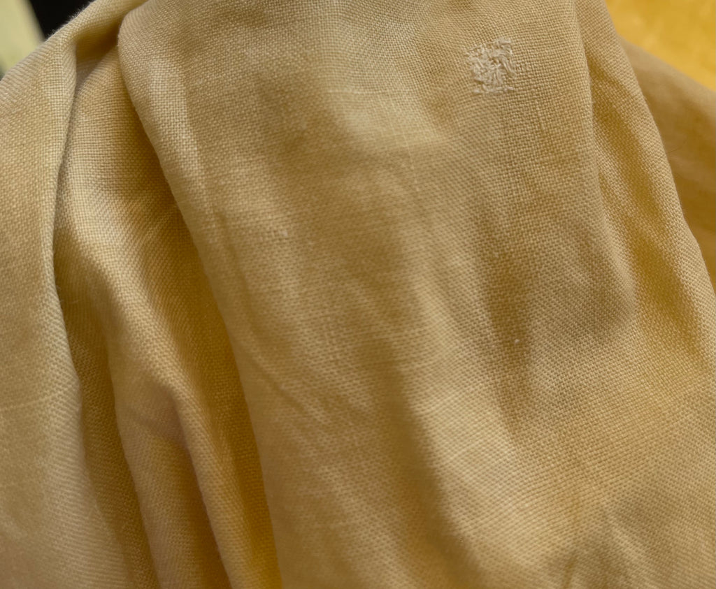 Pantalone beige