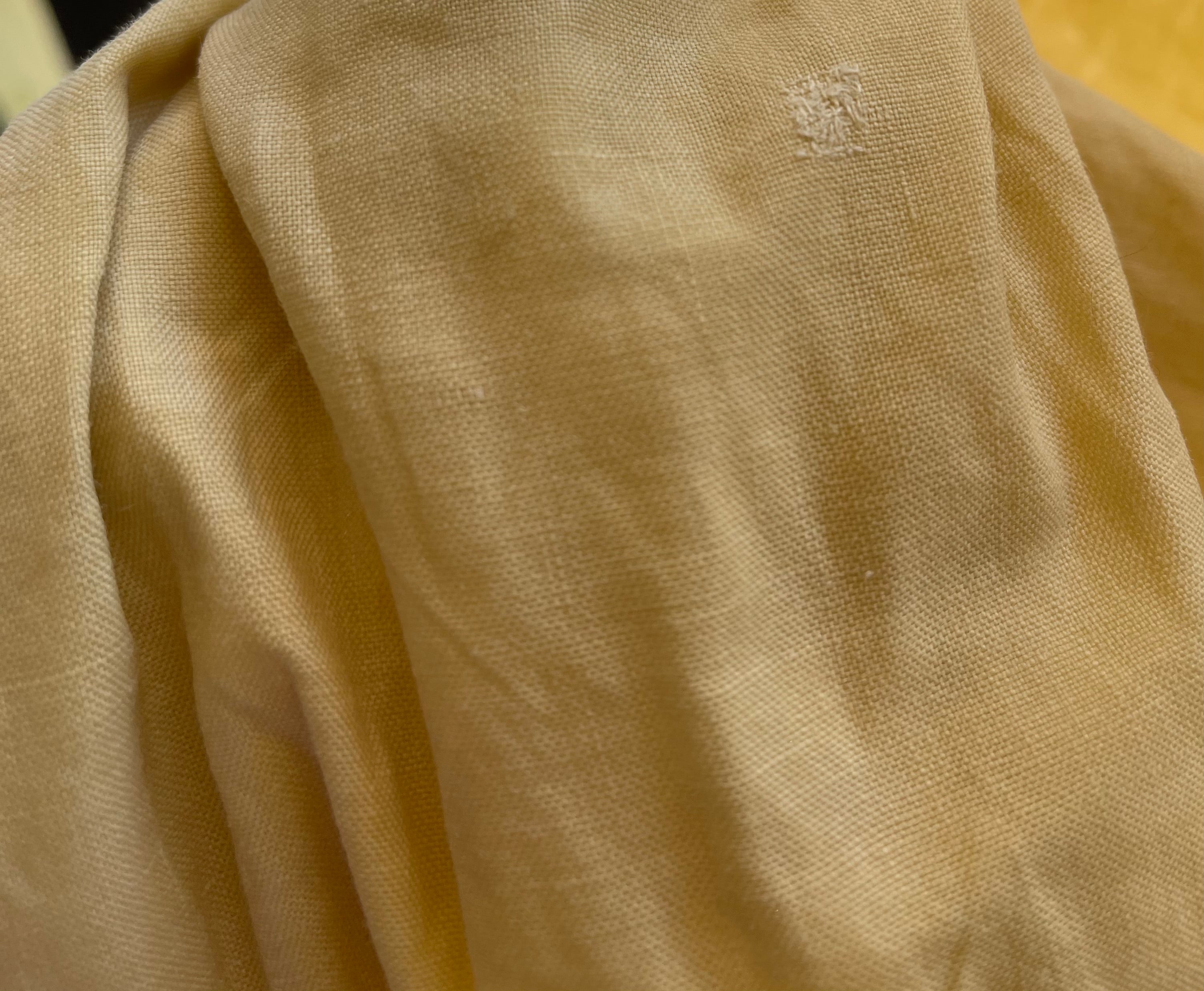 Pantalone beige
