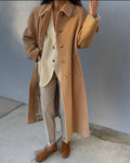 100 wool white blazer