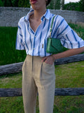 Armani shirt