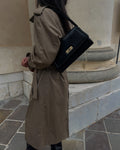 Borsa black